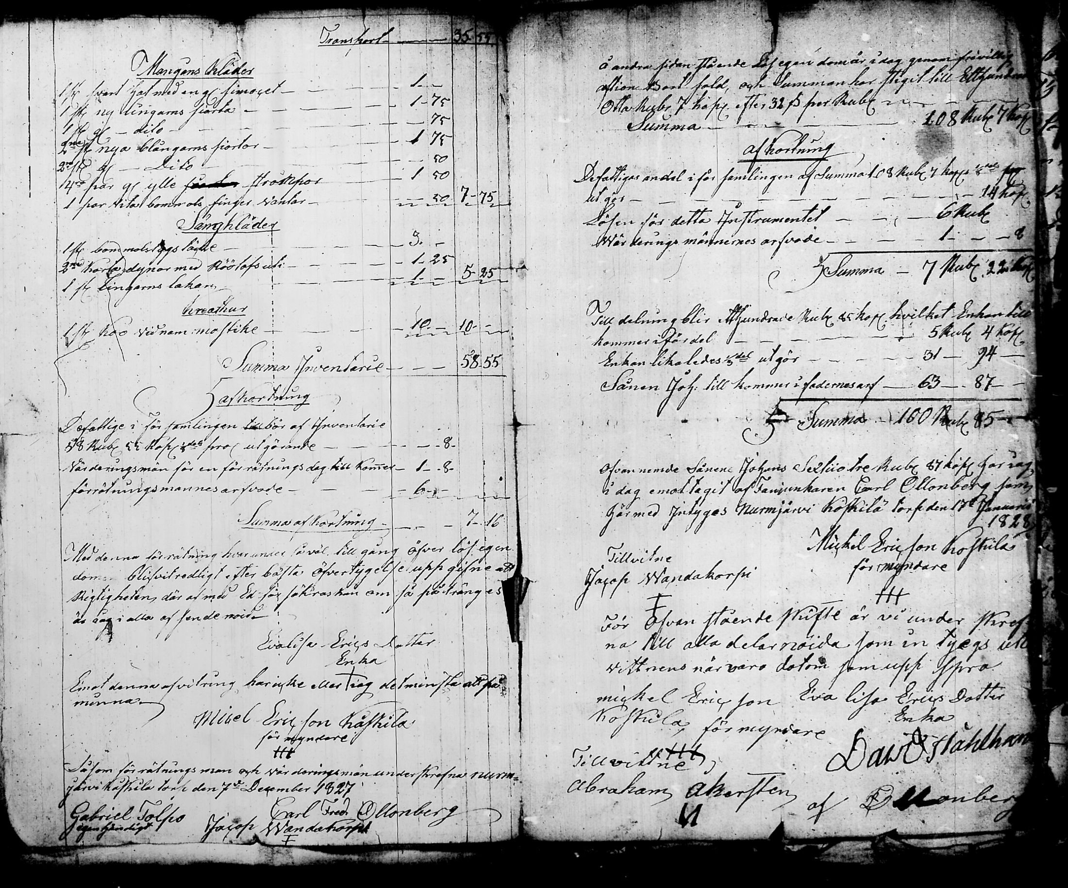 [ ../kirjat/Kirkonkirjat/nurmijarvi/perukirjoja_1816-1854_tk353-354/kuvat/120.jpg ]
