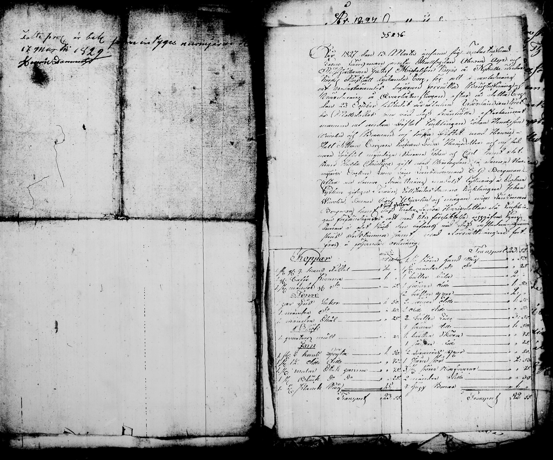 [ ../kirjat/Kirkonkirjat/nurmijarvi/perukirjoja_1816-1854_tk353-354/kuvat/121.jpg ]