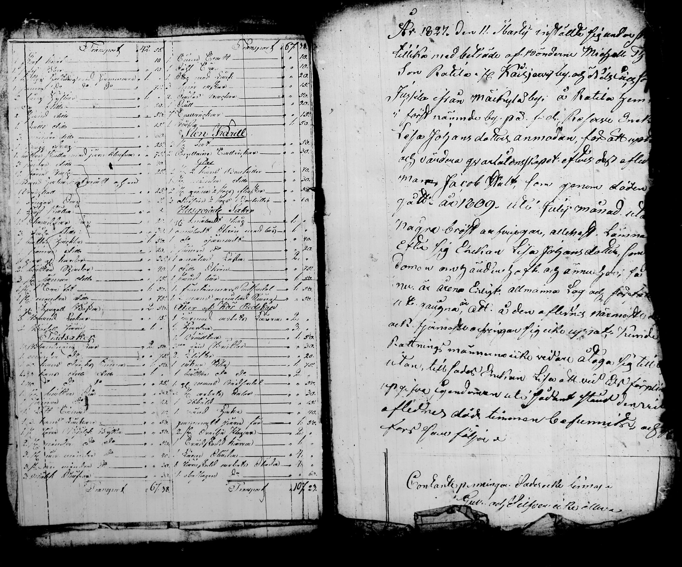 [ ../kirjat/Kirkonkirjat/nurmijarvi/perukirjoja_1816-1854_tk353-354/kuvat/122.jpg ]