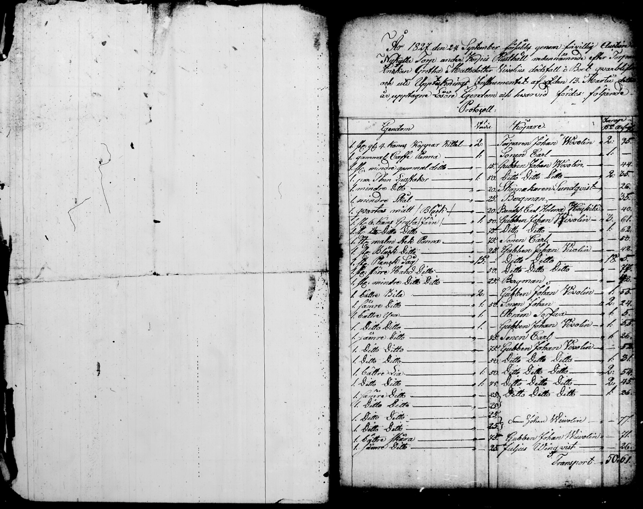 [ ../kirjat/Kirkonkirjat/nurmijarvi/perukirjoja_1816-1854_tk353-354/kuvat/126.jpg ]