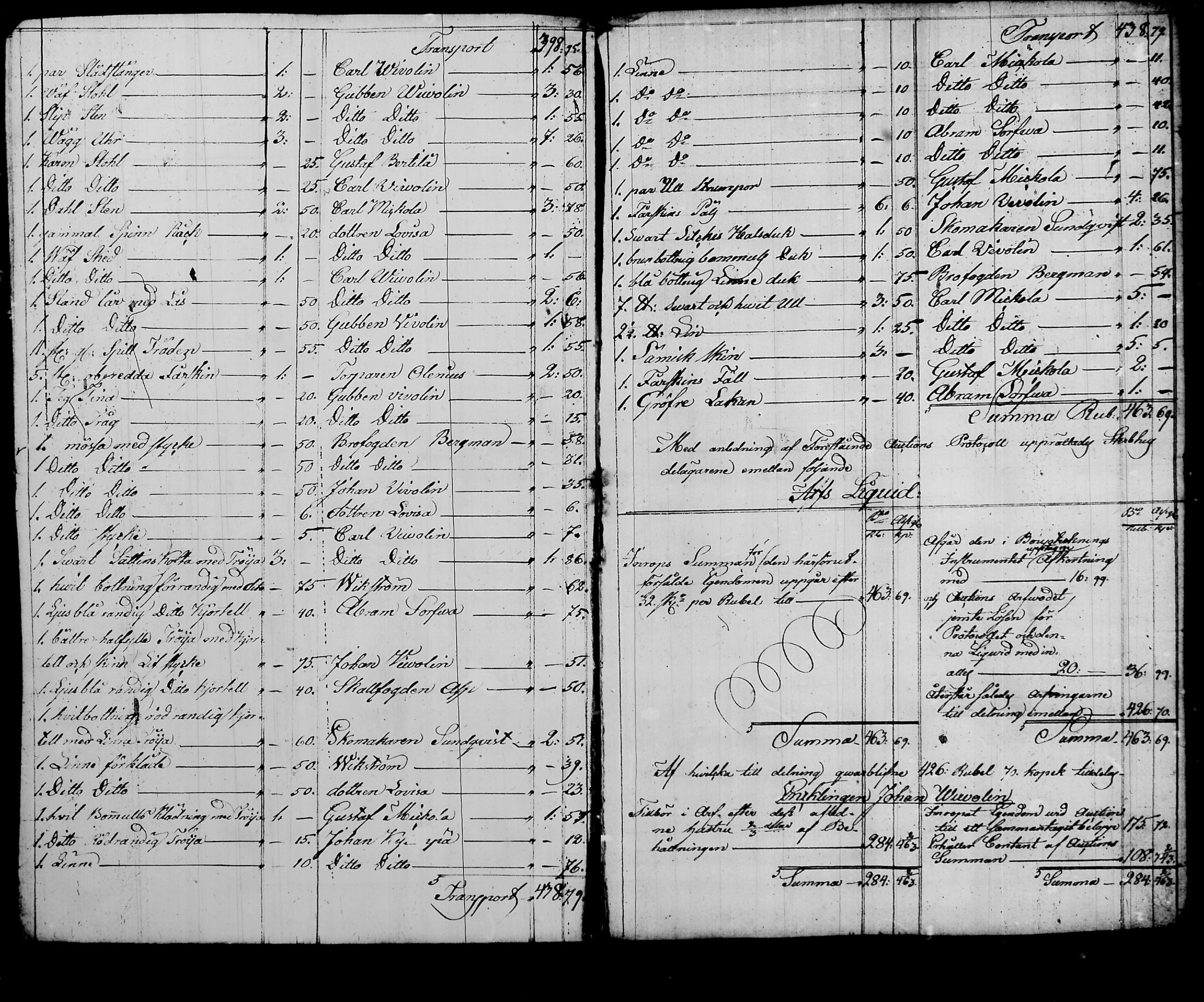 [ ../kirjat/Kirkonkirjat/nurmijarvi/perukirjoja_1816-1854_tk353-354/kuvat/129.jpg ]