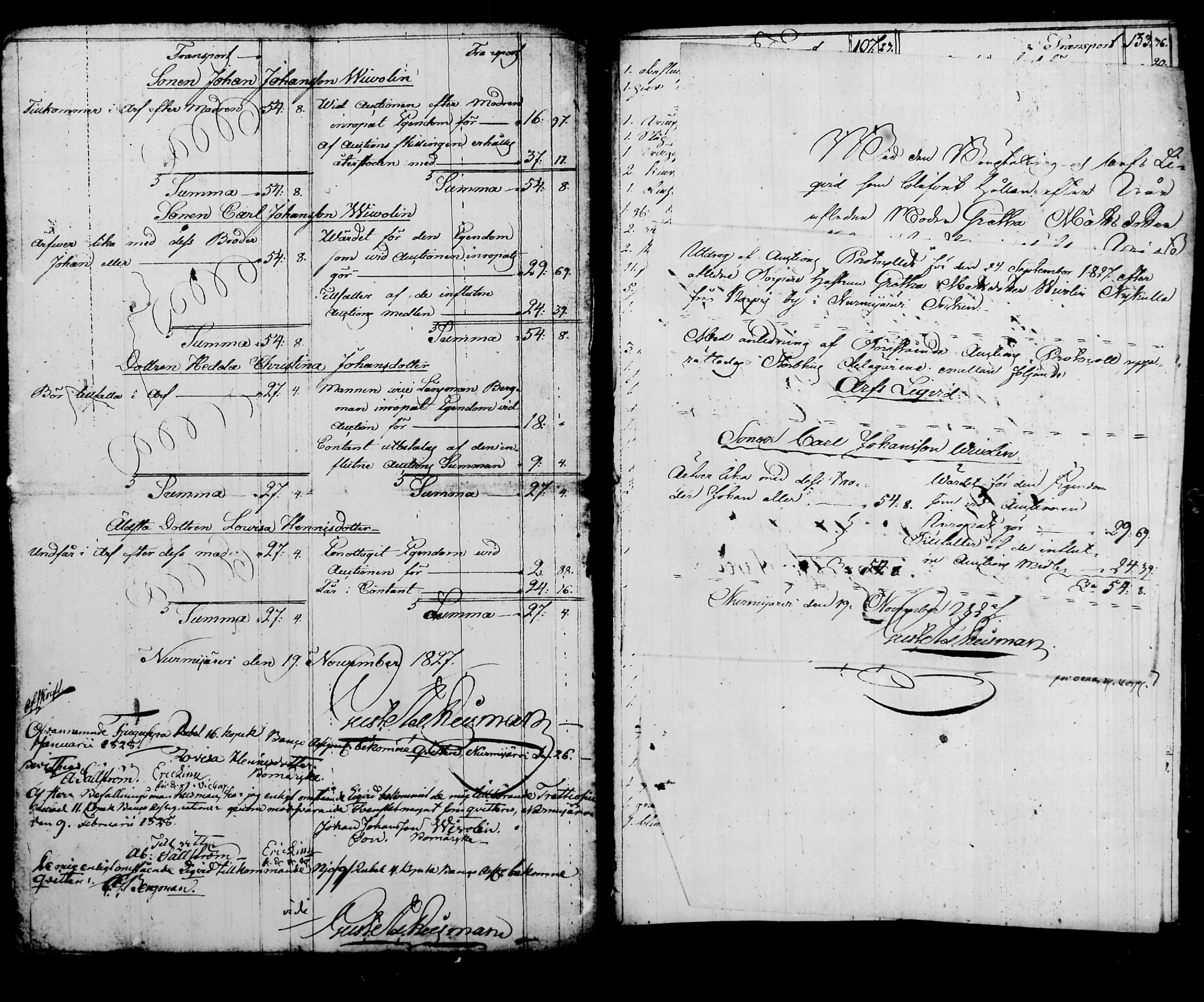 [ ../kirjat/Kirkonkirjat/nurmijarvi/perukirjoja_1816-1854_tk353-354/kuvat/130.jpg ]