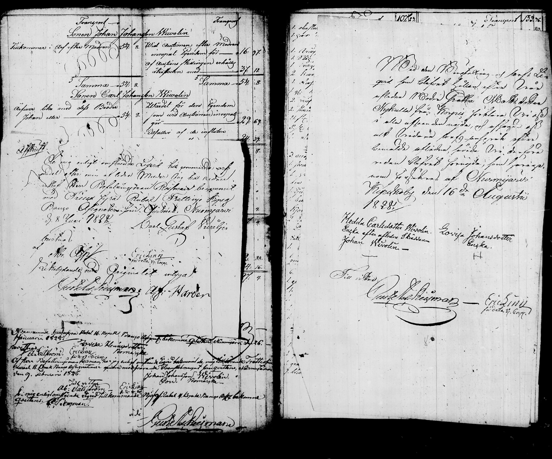 [ ../kirjat/Kirkonkirjat/nurmijarvi/perukirjoja_1816-1854_tk353-354/kuvat/131.jpg ]