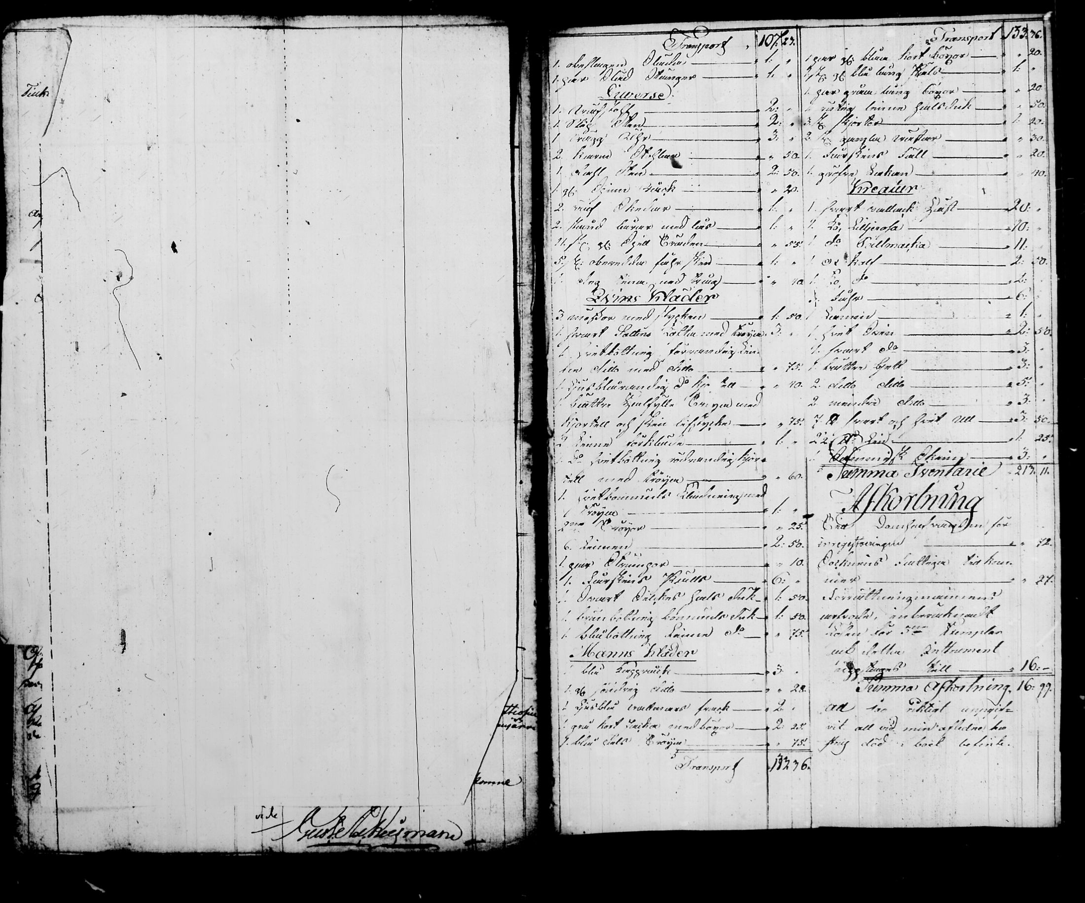 [ ../kirjat/Kirkonkirjat/nurmijarvi/perukirjoja_1816-1854_tk353-354/kuvat/132.jpg ]