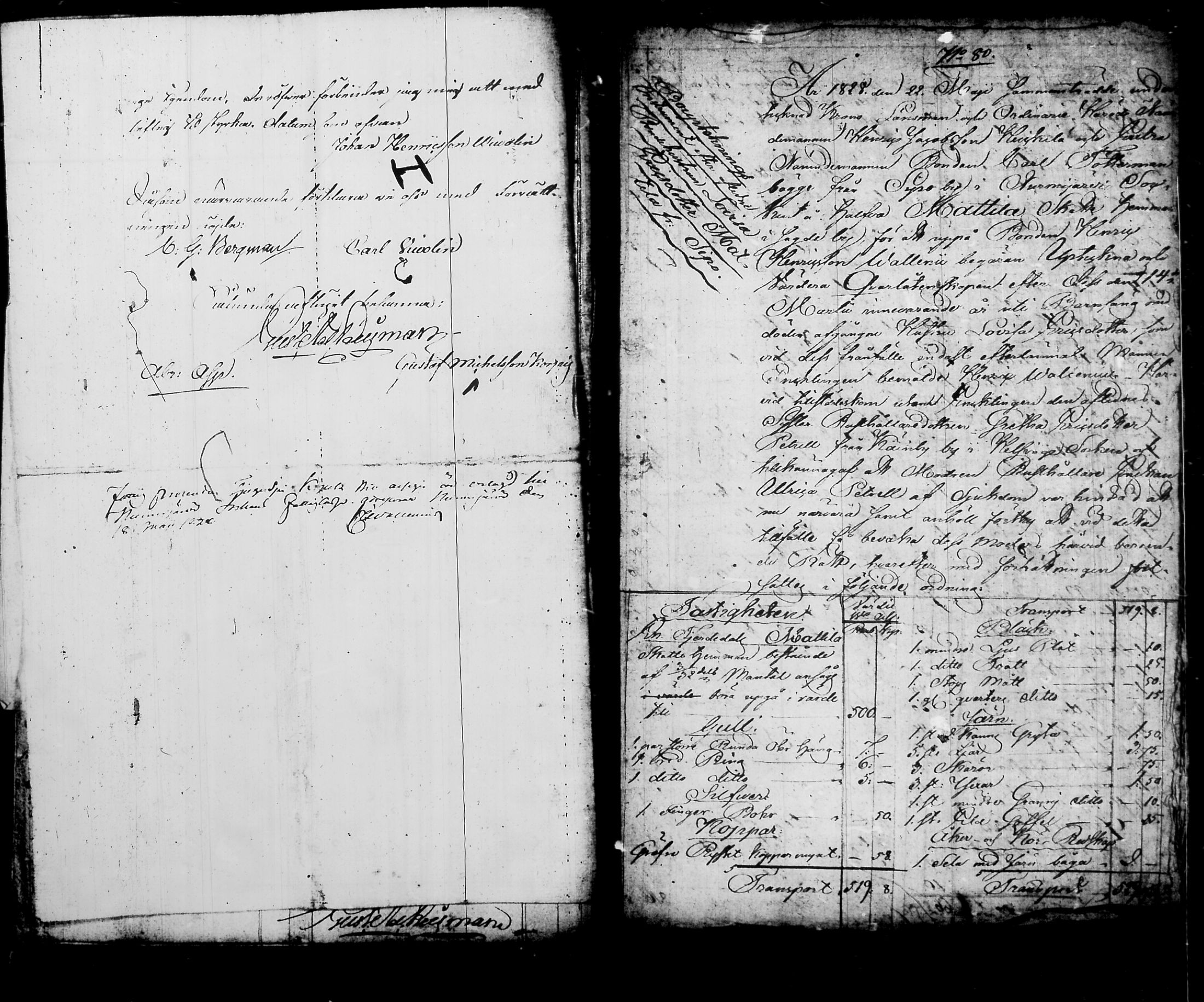 [ ../kirjat/Kirkonkirjat/nurmijarvi/perukirjoja_1816-1854_tk353-354/kuvat/133.jpg ]