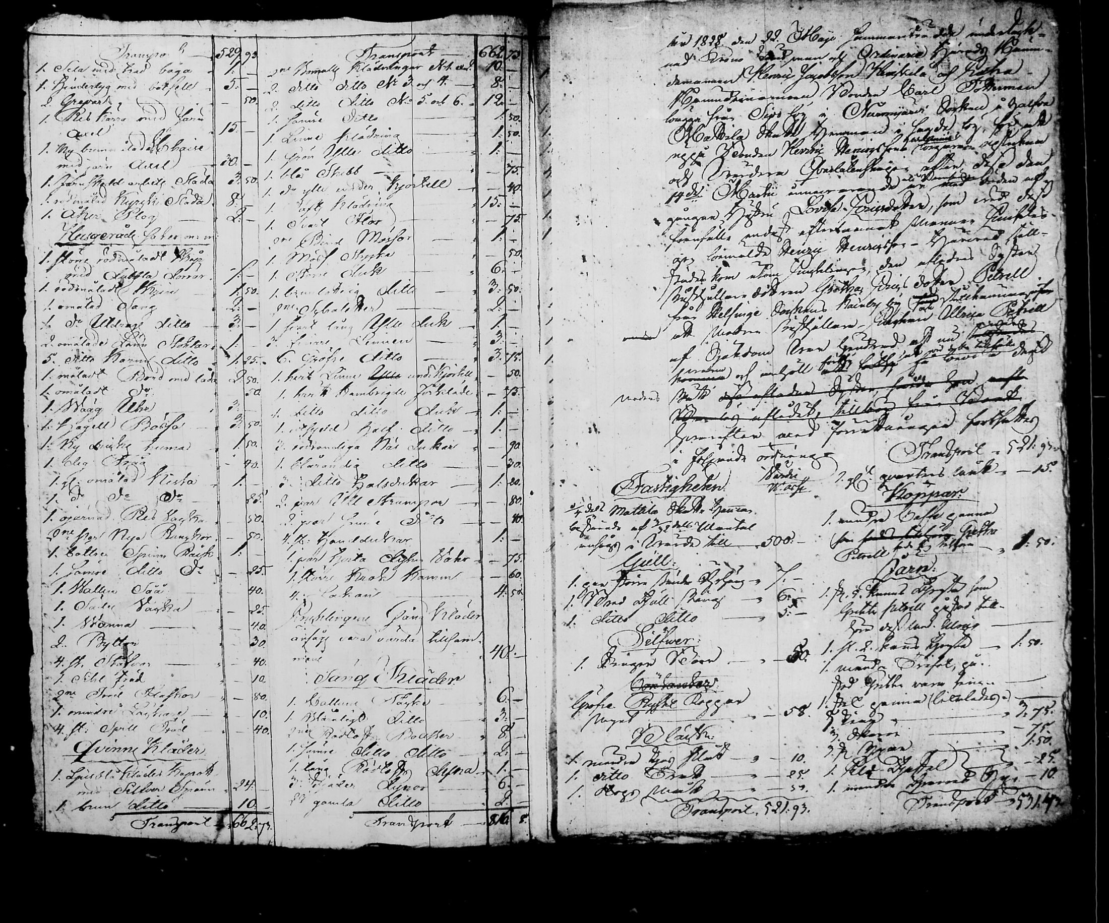[ ../kirjat/Kirkonkirjat/nurmijarvi/perukirjoja_1816-1854_tk353-354/kuvat/134.jpg ]