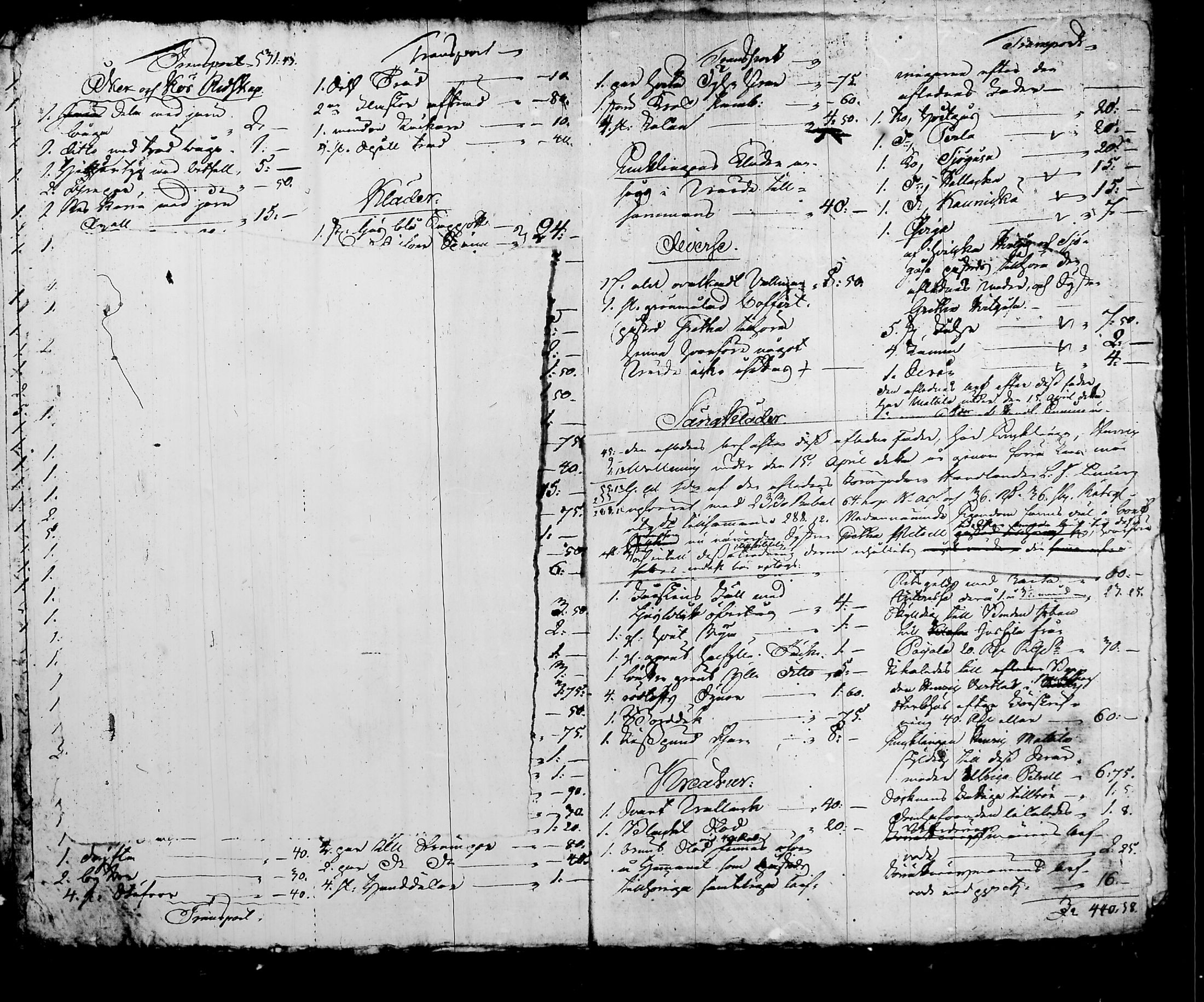 [ ../kirjat/Kirkonkirjat/nurmijarvi/perukirjoja_1816-1854_tk353-354/kuvat/136.jpg ]