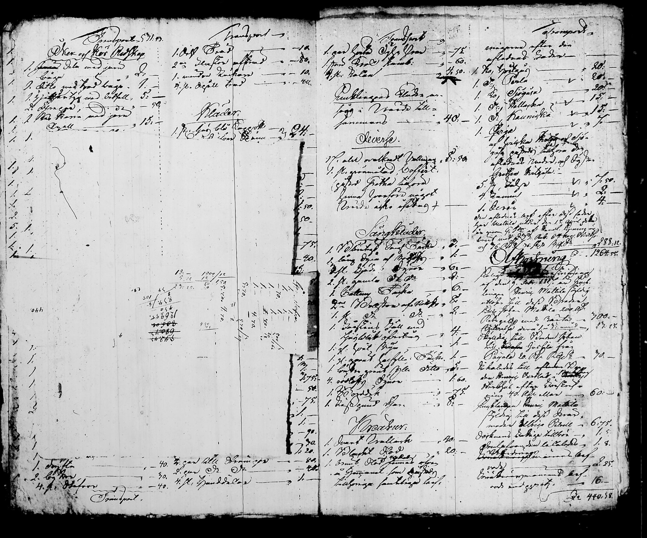 [ ../kirjat/Kirkonkirjat/nurmijarvi/perukirjoja_1816-1854_tk353-354/kuvat/137.jpg ]