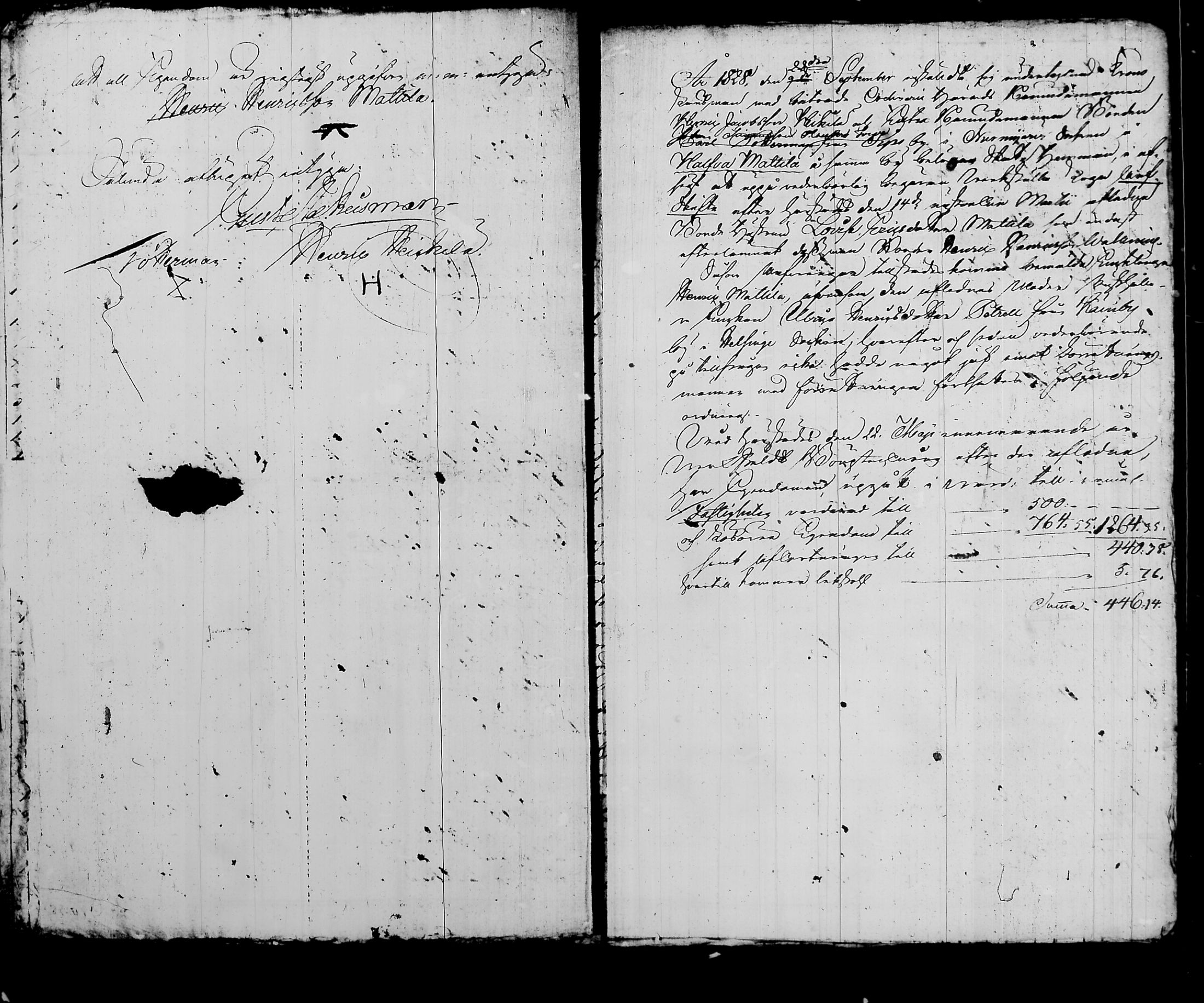 [ ../kirjat/Kirkonkirjat/nurmijarvi/perukirjoja_1816-1854_tk353-354/kuvat/138.jpg ]