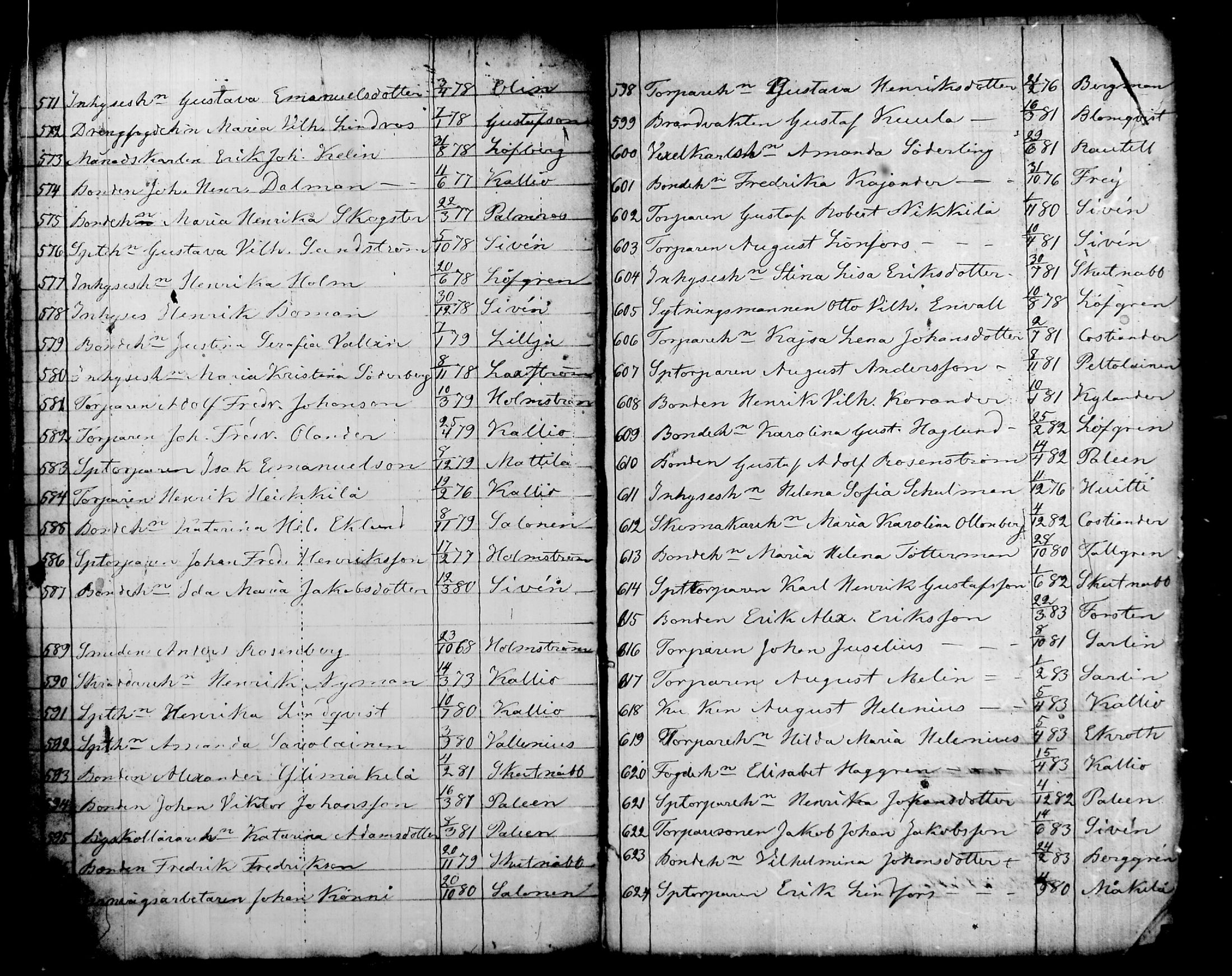 [ ../kirjat/Kirkonkirjat/nurmijarvi/perukirjoja_1816-1854_tk353-354/kuvat/14.jpg ]