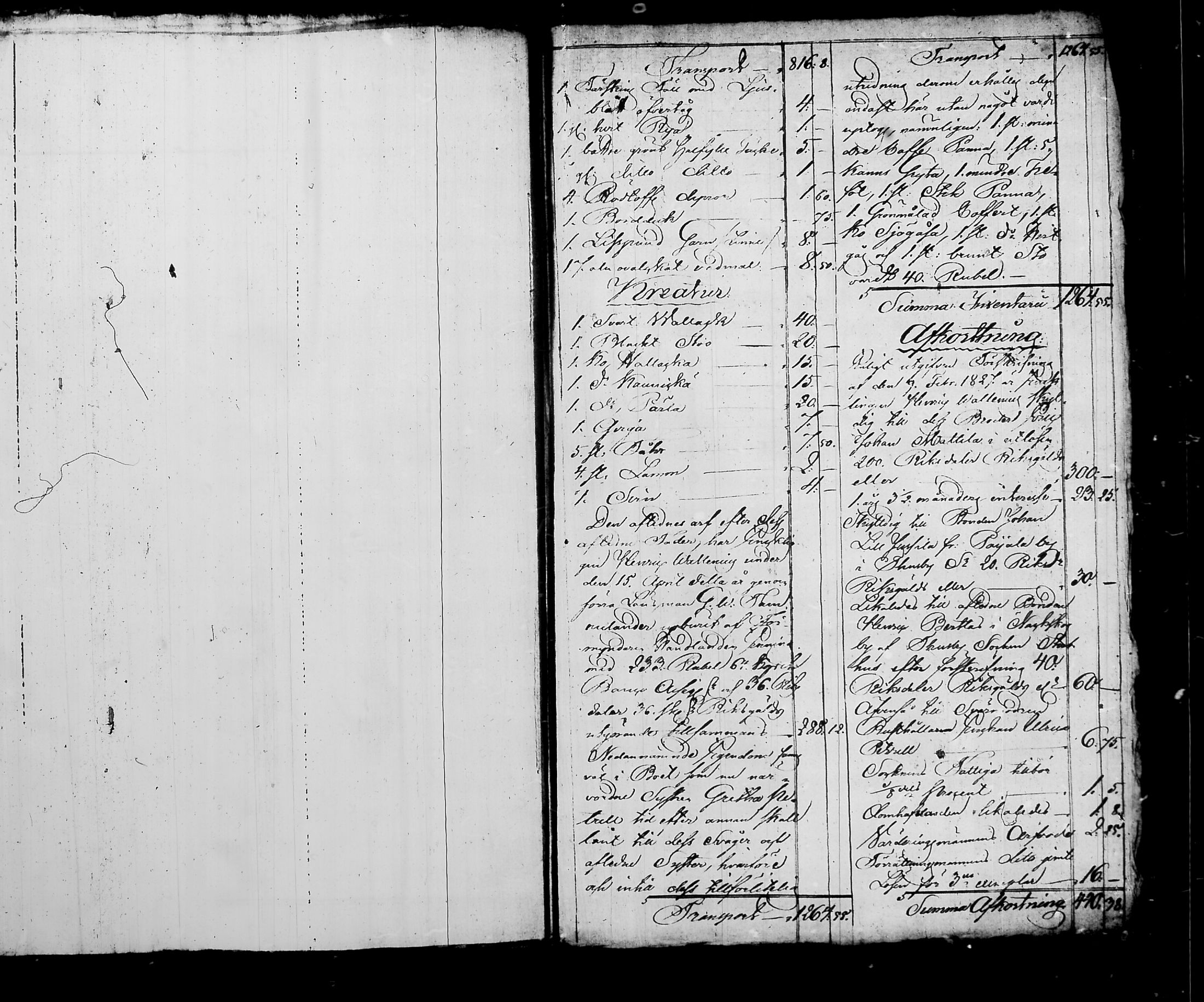 [ ../kirjat/Kirkonkirjat/nurmijarvi/perukirjoja_1816-1854_tk353-354/kuvat/140.jpg ]