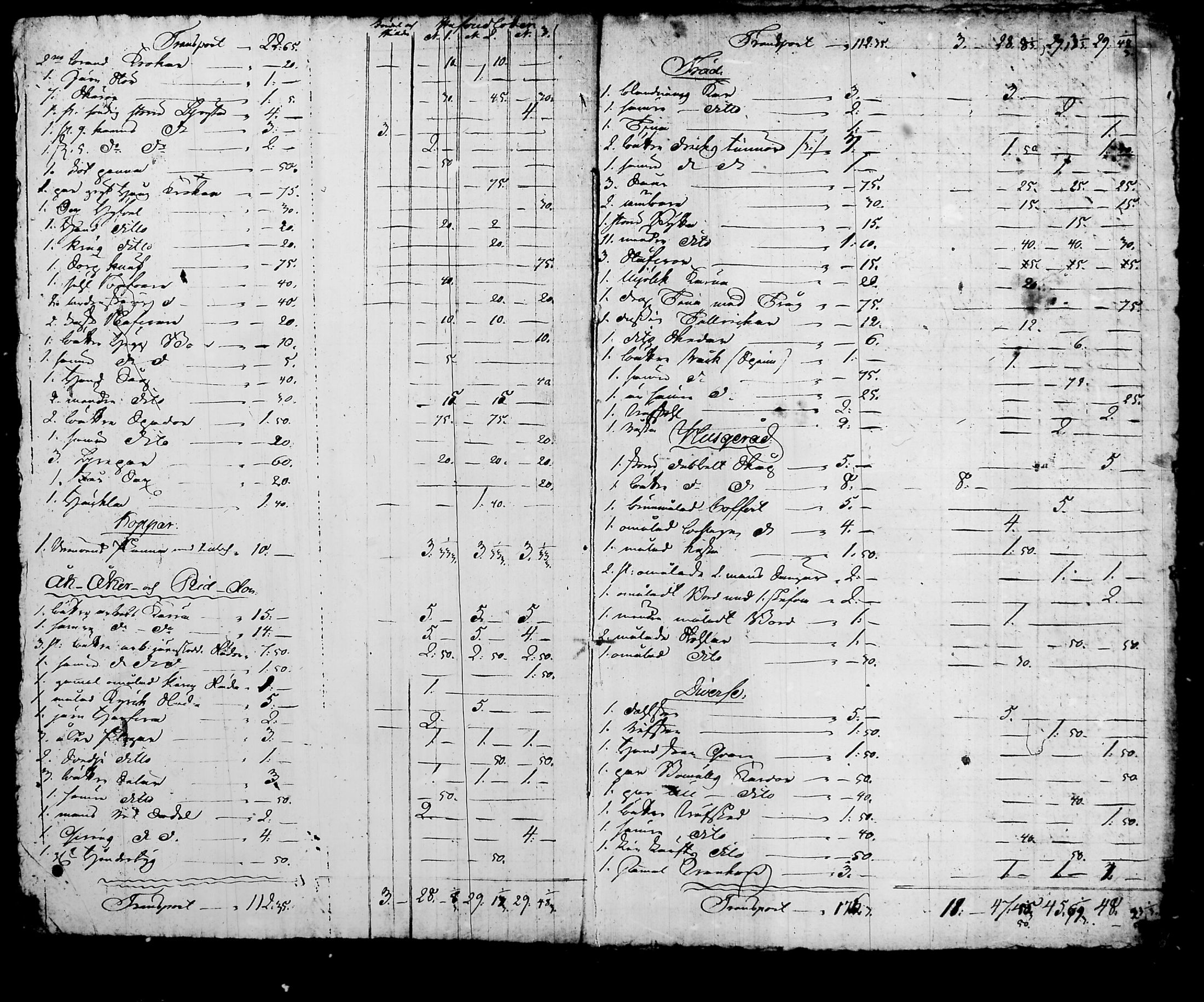 [ ../kirjat/Kirkonkirjat/nurmijarvi/perukirjoja_1816-1854_tk353-354/kuvat/142.jpg ]