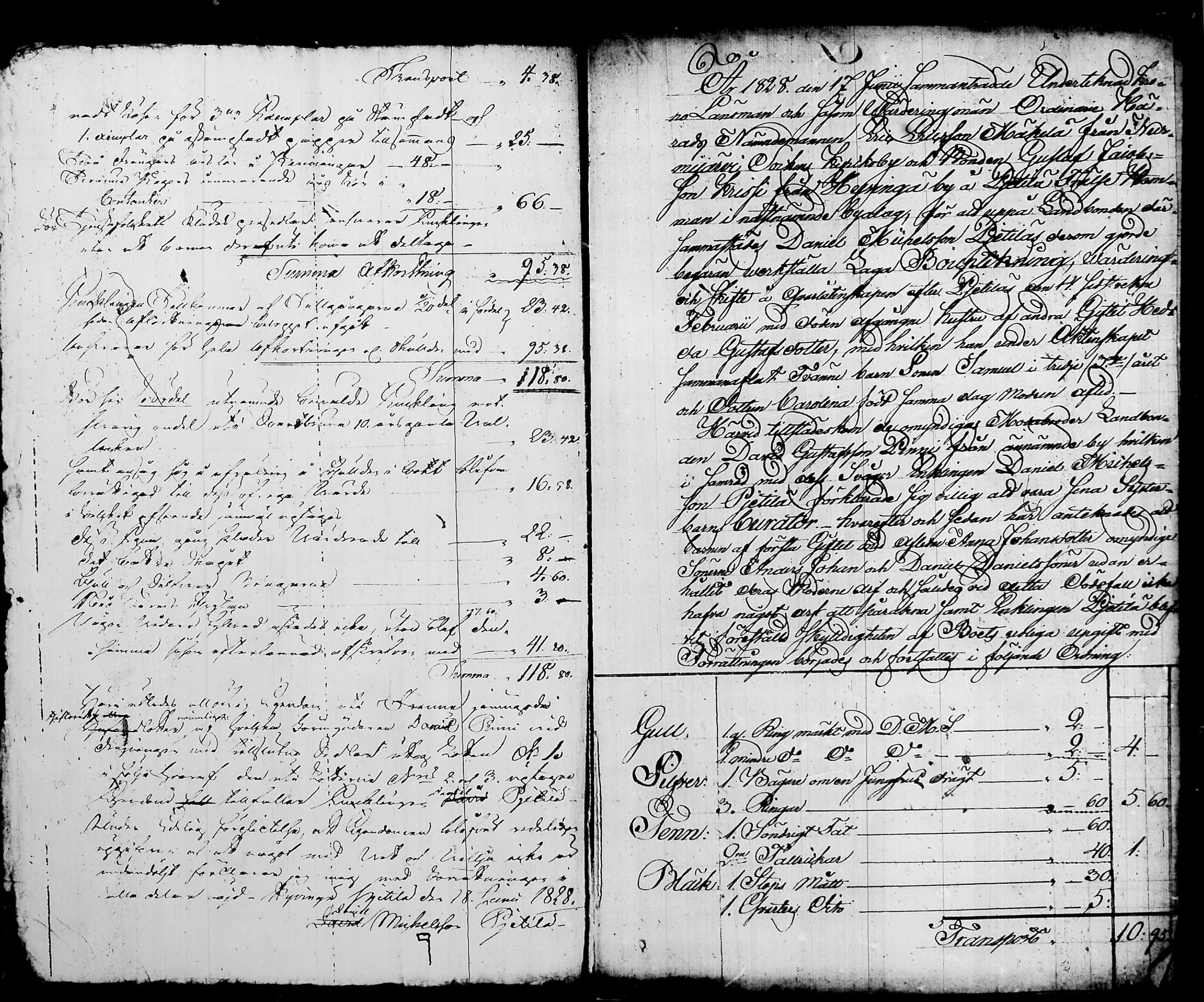 [ ../kirjat/Kirkonkirjat/nurmijarvi/perukirjoja_1816-1854_tk353-354/kuvat/144.jpg ]