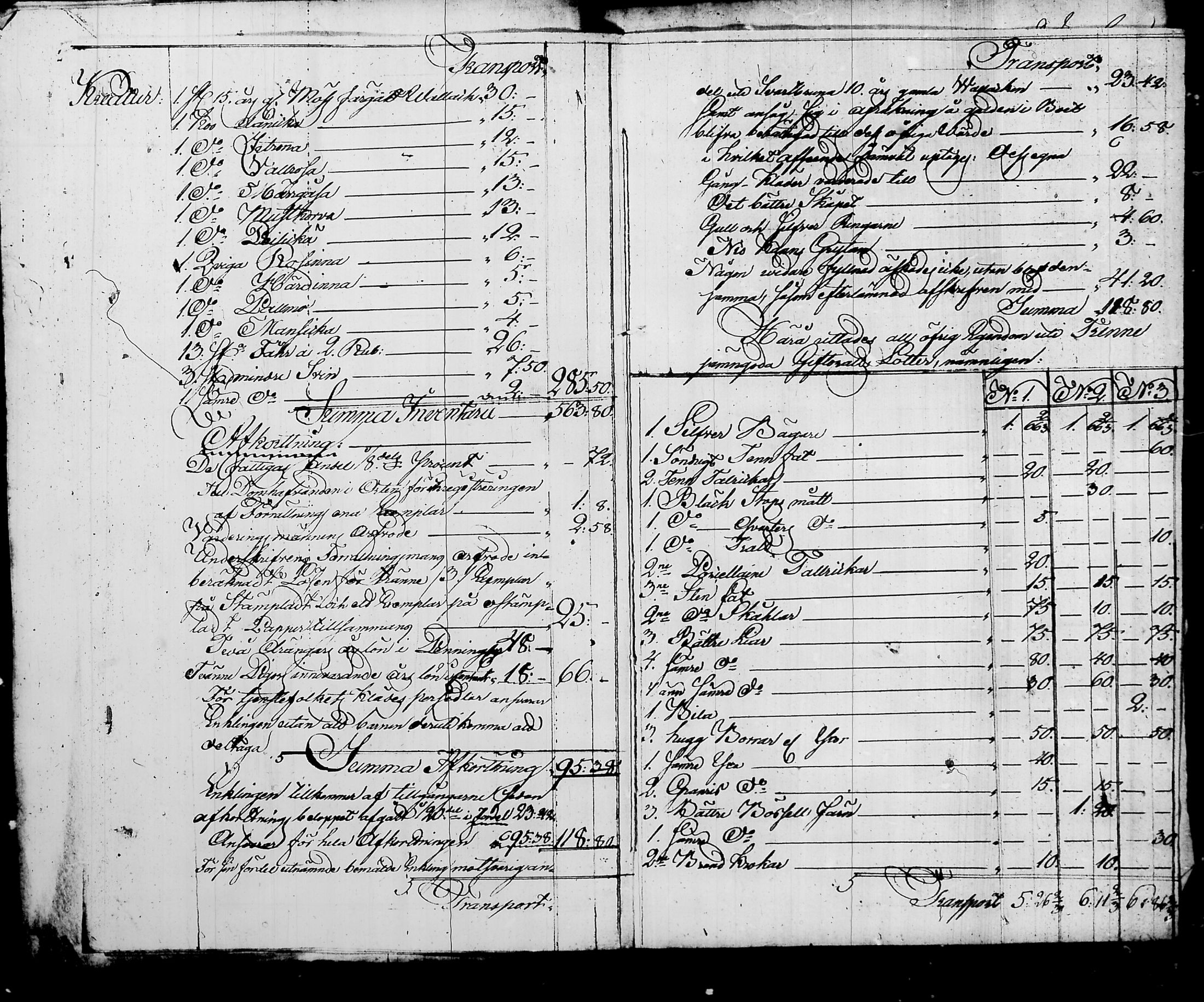 [ ../kirjat/Kirkonkirjat/nurmijarvi/perukirjoja_1816-1854_tk353-354/kuvat/153.jpg ]