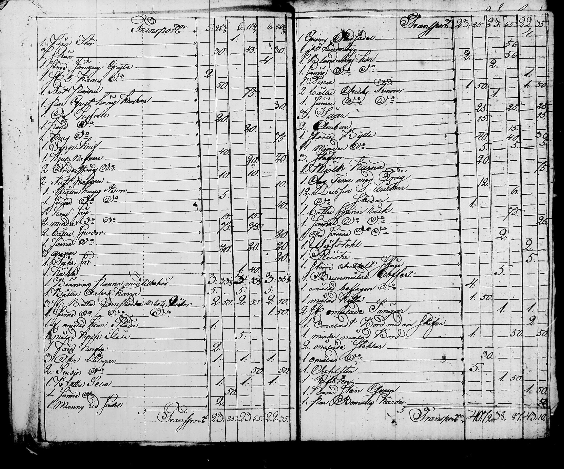 [ ../kirjat/Kirkonkirjat/nurmijarvi/perukirjoja_1816-1854_tk353-354/kuvat/154.jpg ]