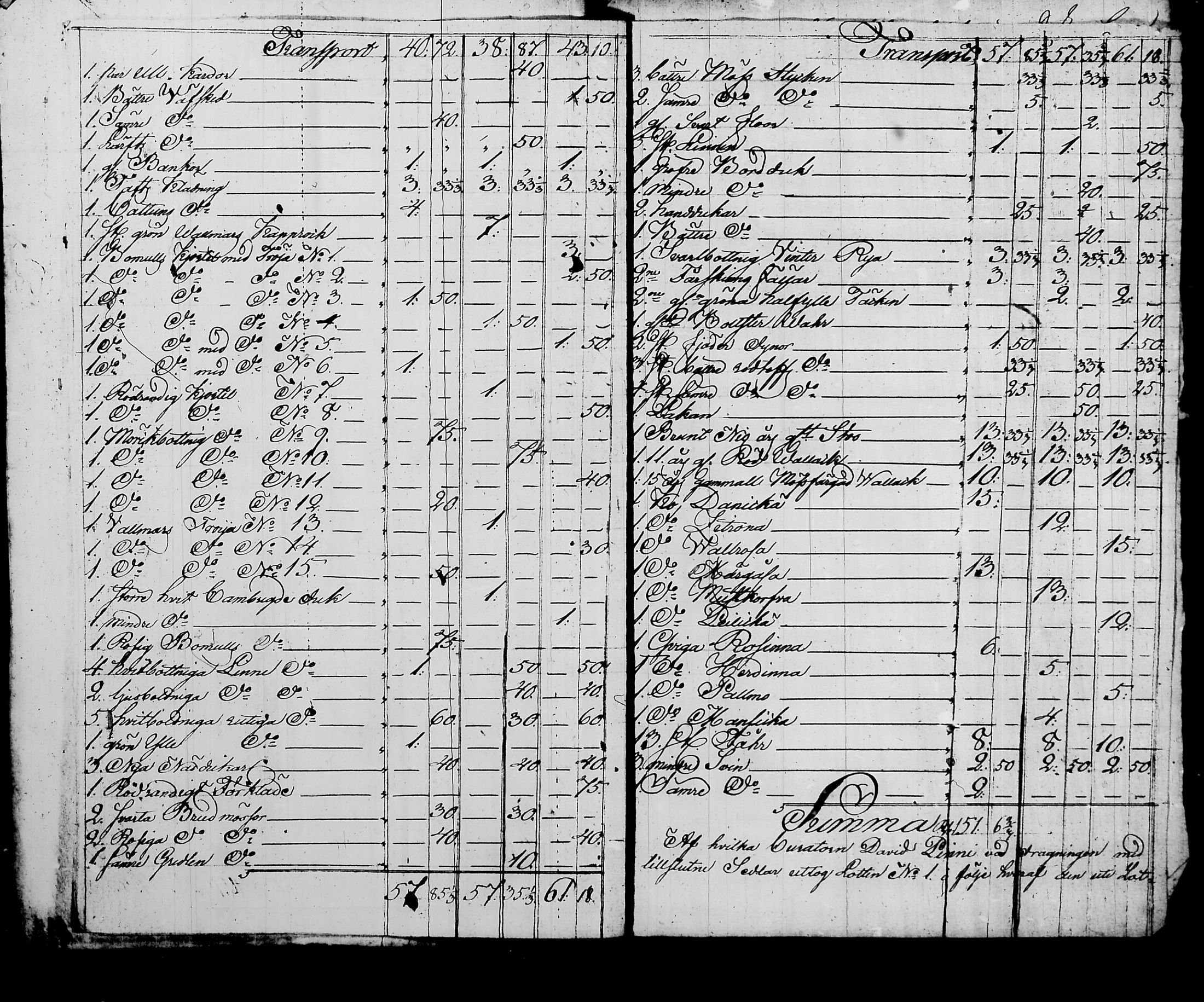 [ ../kirjat/Kirkonkirjat/nurmijarvi/perukirjoja_1816-1854_tk353-354/kuvat/155.jpg ]