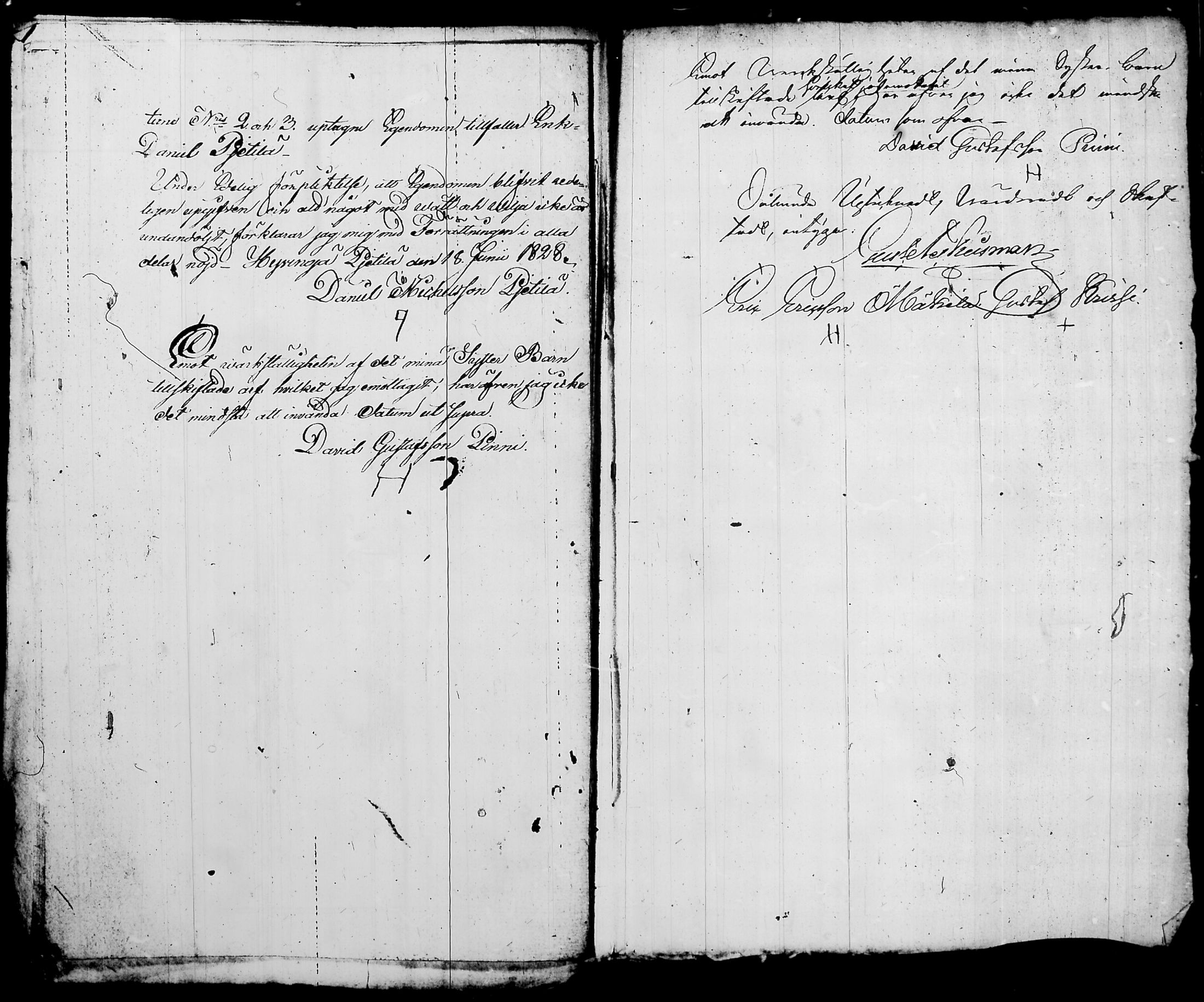 [ ../kirjat/Kirkonkirjat/nurmijarvi/perukirjoja_1816-1854_tk353-354/kuvat/156.jpg ]