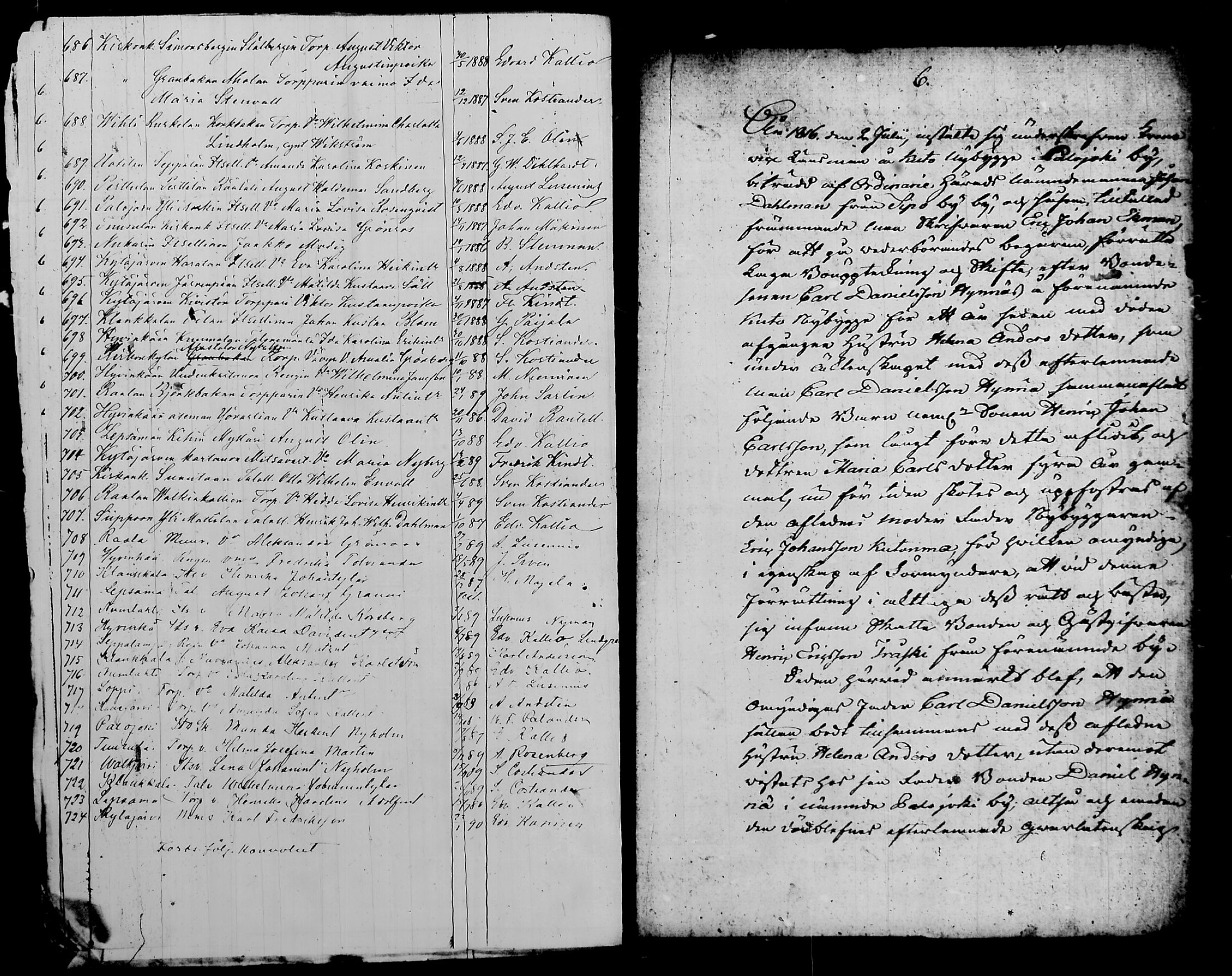 [ ../kirjat/Kirkonkirjat/nurmijarvi/perukirjoja_1816-1854_tk353-354/kuvat/16.jpg ]