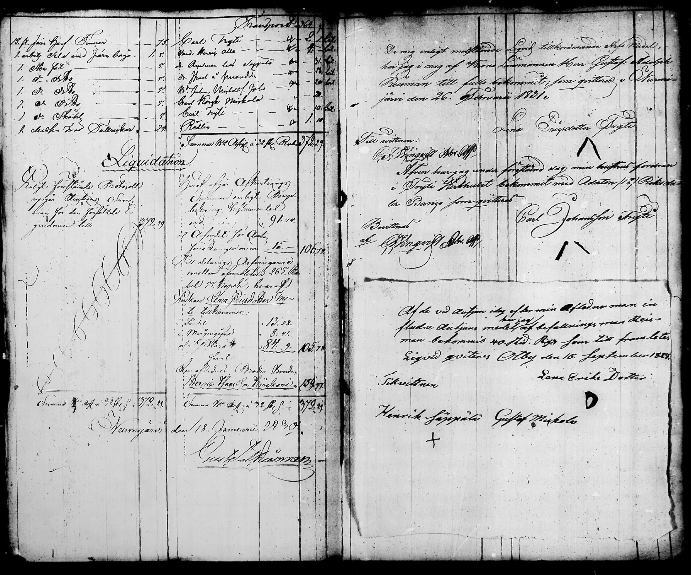 [ ../kirjat/Kirkonkirjat/nurmijarvi/perukirjoja_1816-1854_tk353-354/kuvat/160.jpg ]