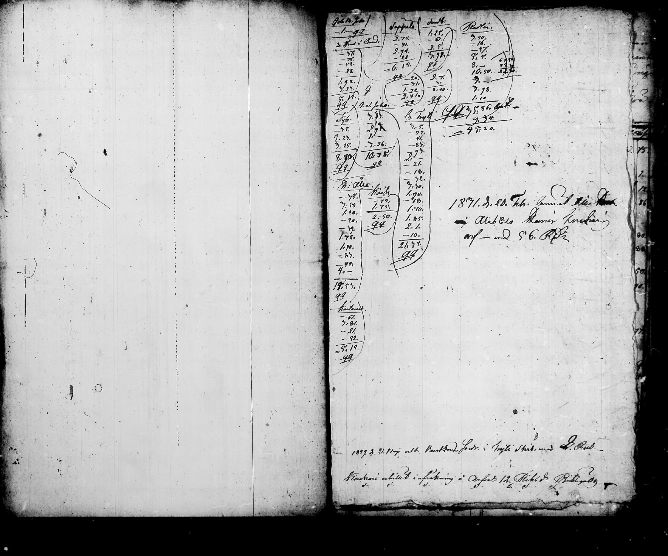 [ ../kirjat/Kirkonkirjat/nurmijarvi/perukirjoja_1816-1854_tk353-354/kuvat/161.jpg ]