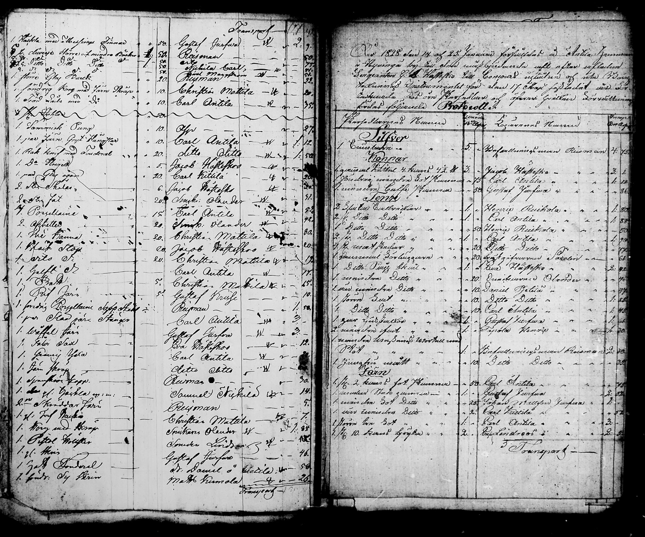 [ ../kirjat/Kirkonkirjat/nurmijarvi/perukirjoja_1816-1854_tk353-354/kuvat/166.jpg ]