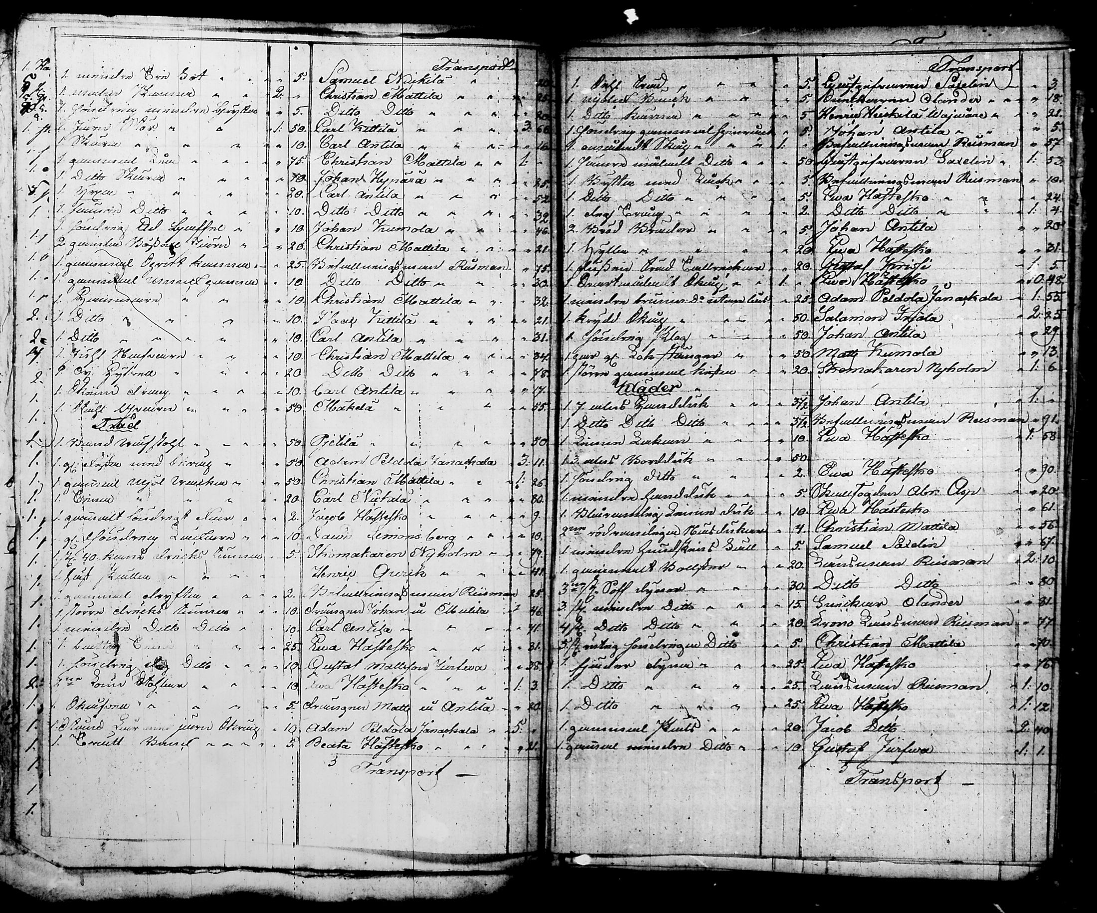 [ ../kirjat/Kirkonkirjat/nurmijarvi/perukirjoja_1816-1854_tk353-354/kuvat/167.jpg ]