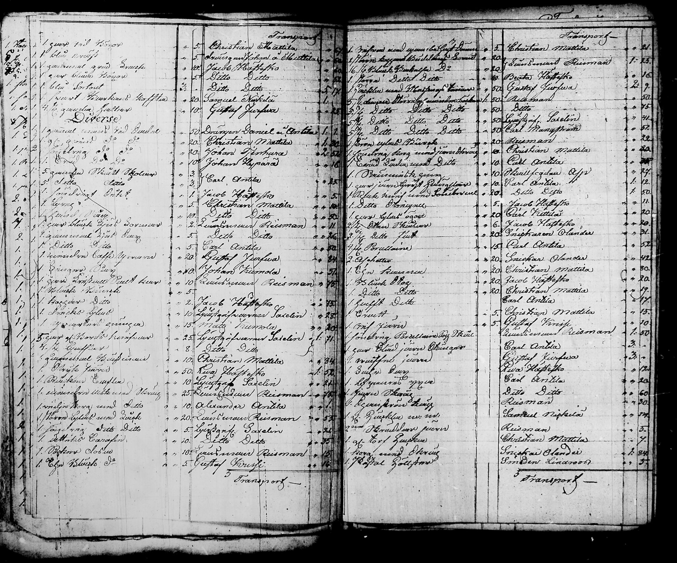 [ ../kirjat/Kirkonkirjat/nurmijarvi/perukirjoja_1816-1854_tk353-354/kuvat/169.jpg ]
