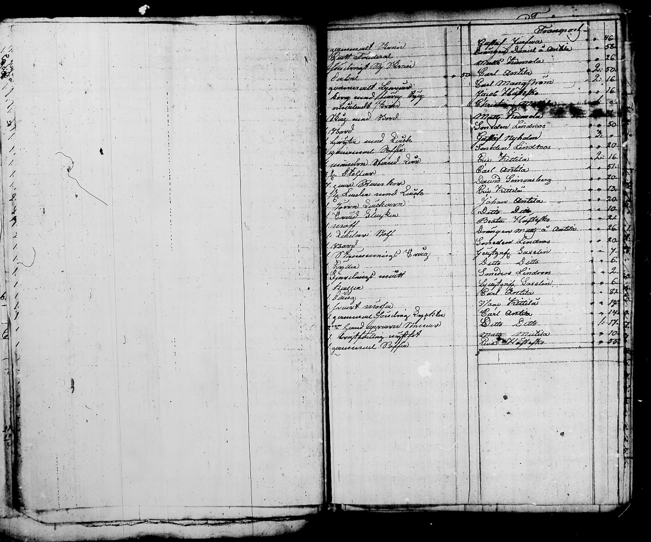 [ ../kirjat/Kirkonkirjat/nurmijarvi/perukirjoja_1816-1854_tk353-354/kuvat/170.jpg ]