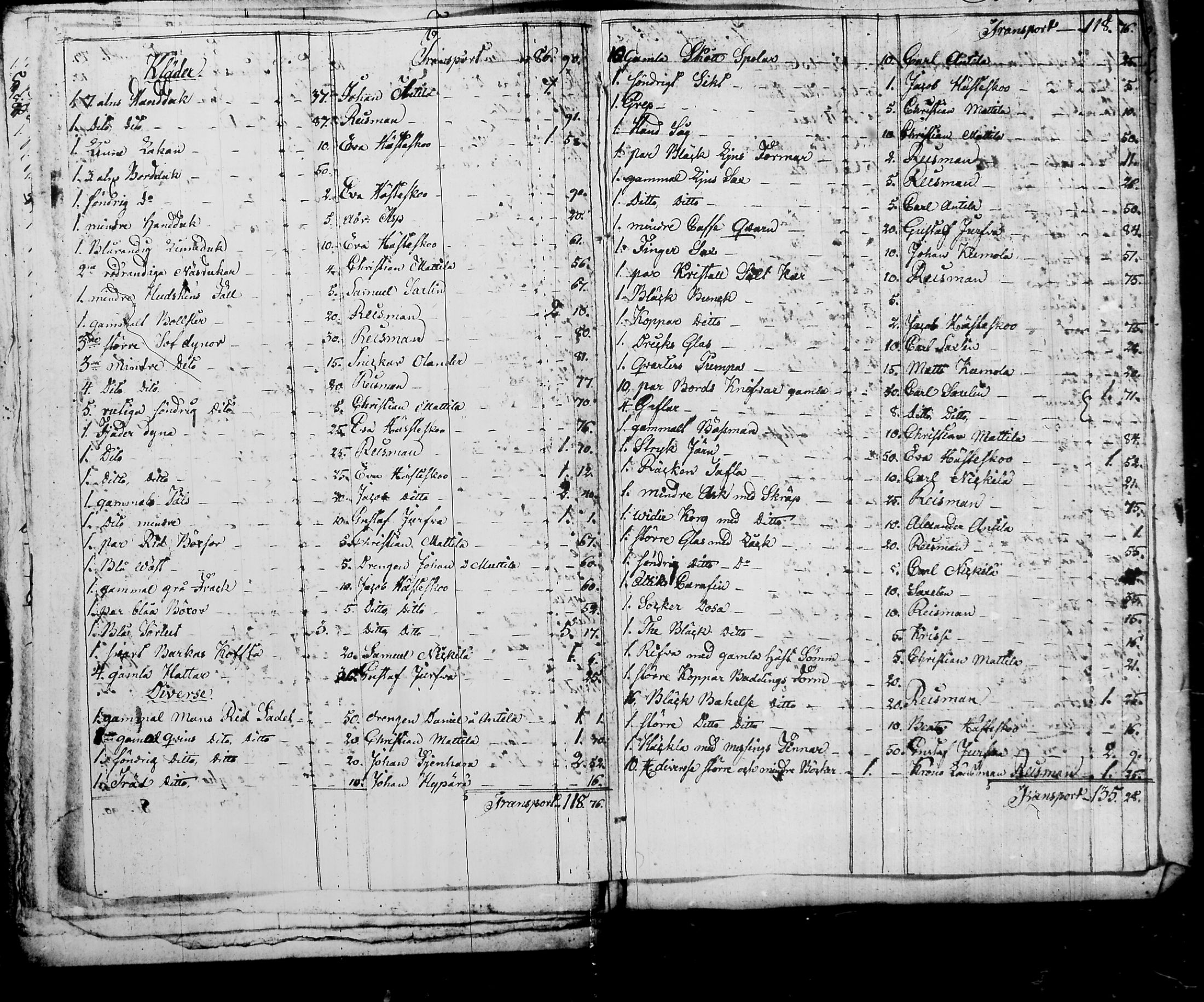 [ ../kirjat/Kirkonkirjat/nurmijarvi/perukirjoja_1816-1854_tk353-354/kuvat/173.jpg ]