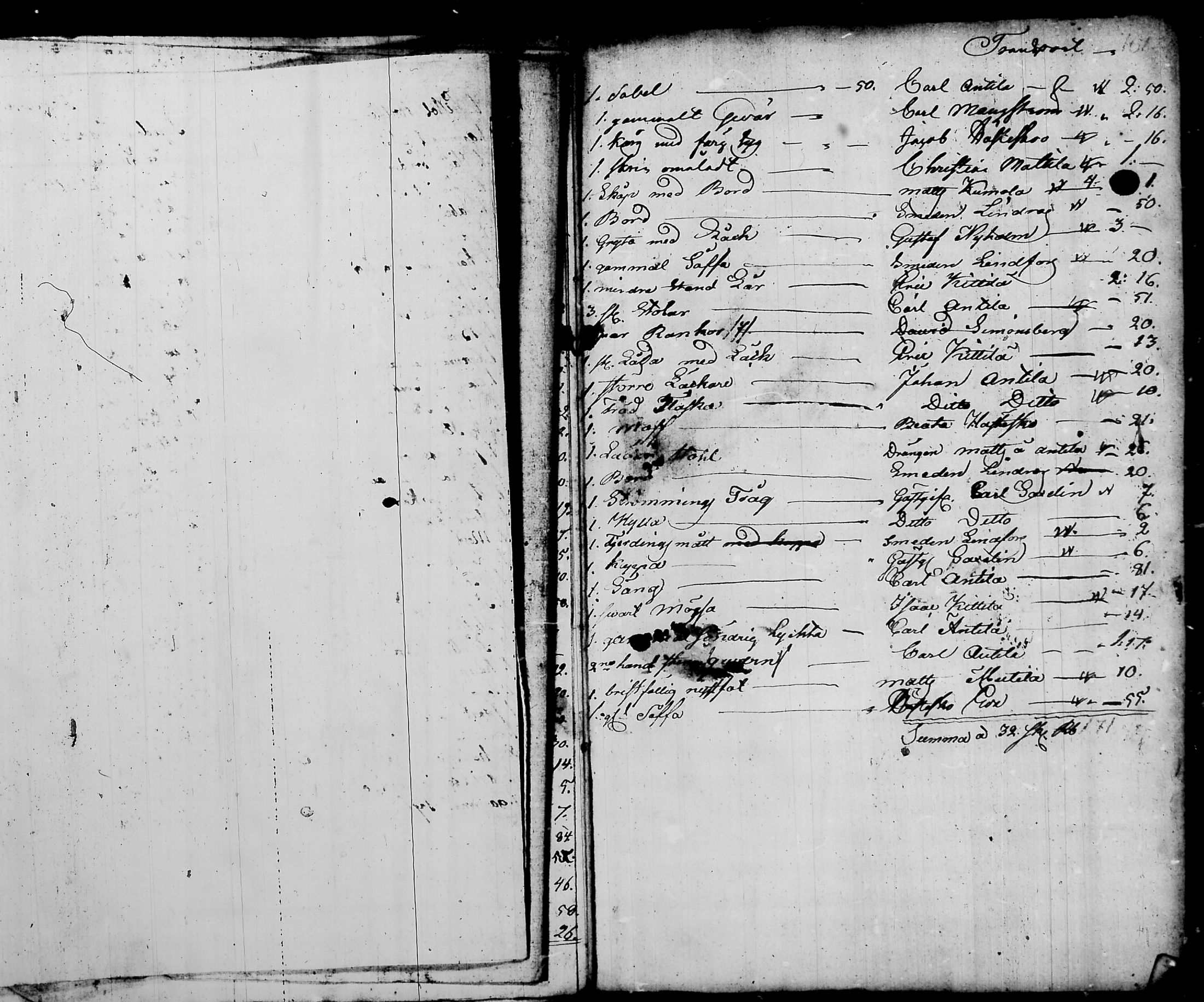 [ ../kirjat/Kirkonkirjat/nurmijarvi/perukirjoja_1816-1854_tk353-354/kuvat/175.jpg ]