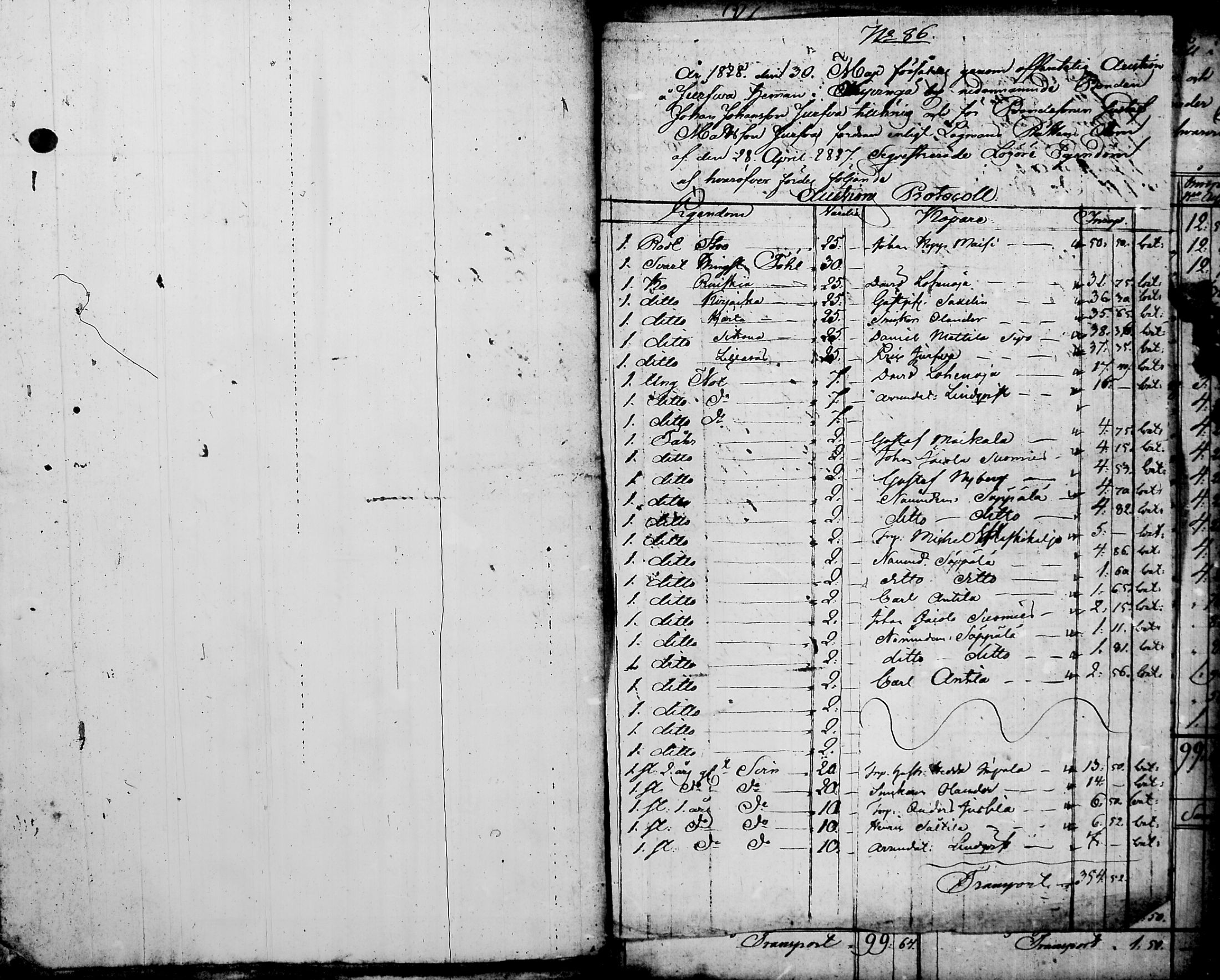 [ ../kirjat/Kirkonkirjat/nurmijarvi/perukirjoja_1816-1854_tk353-354/kuvat/176.jpg ]