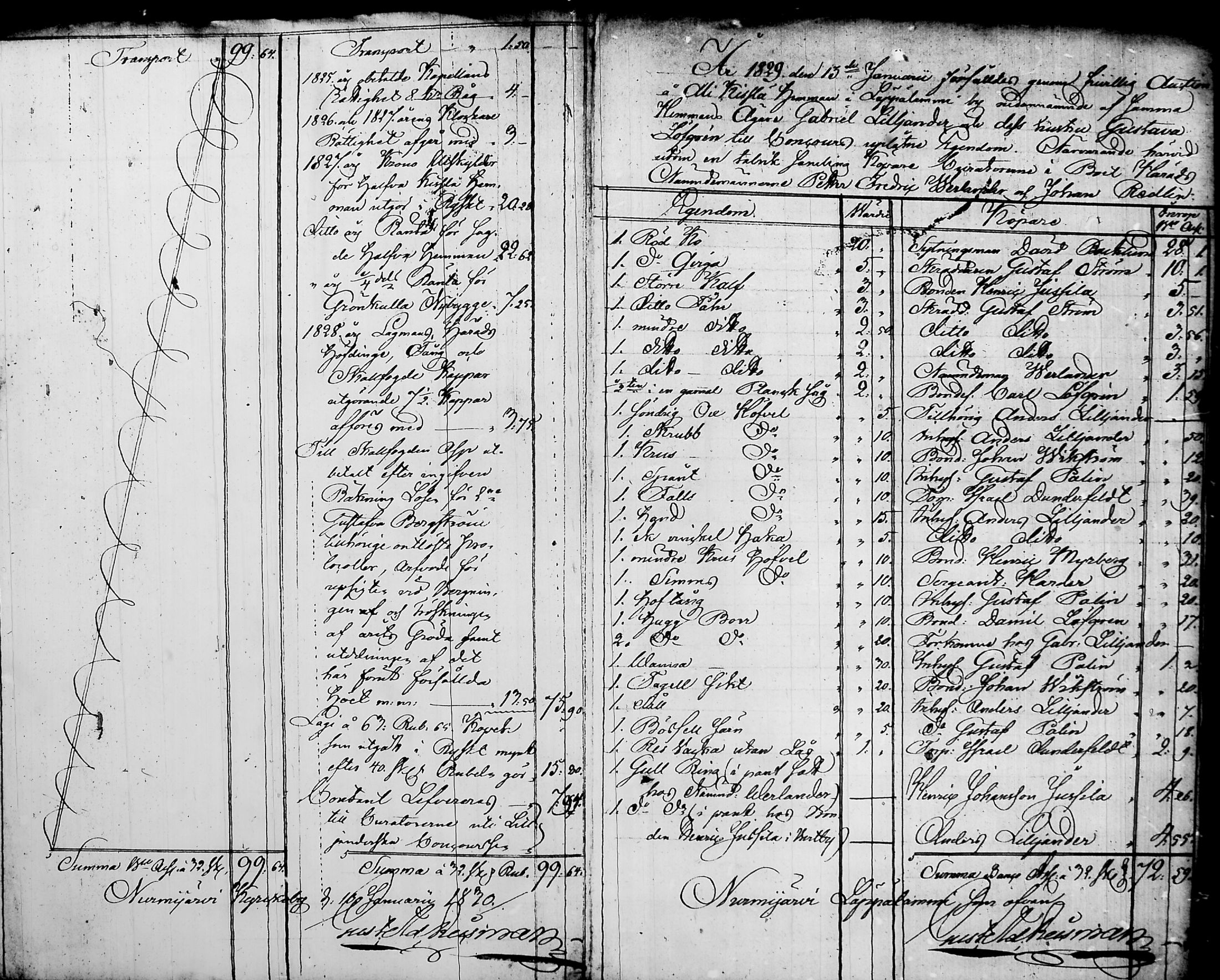 [ ../kirjat/Kirkonkirjat/nurmijarvi/perukirjoja_1816-1854_tk353-354/kuvat/178.jpg ]