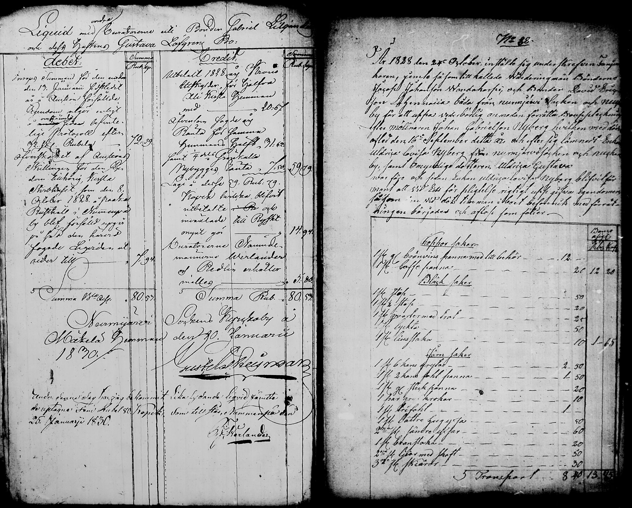 [ ../kirjat/Kirkonkirjat/nurmijarvi/perukirjoja_1816-1854_tk353-354/kuvat/179.jpg ]