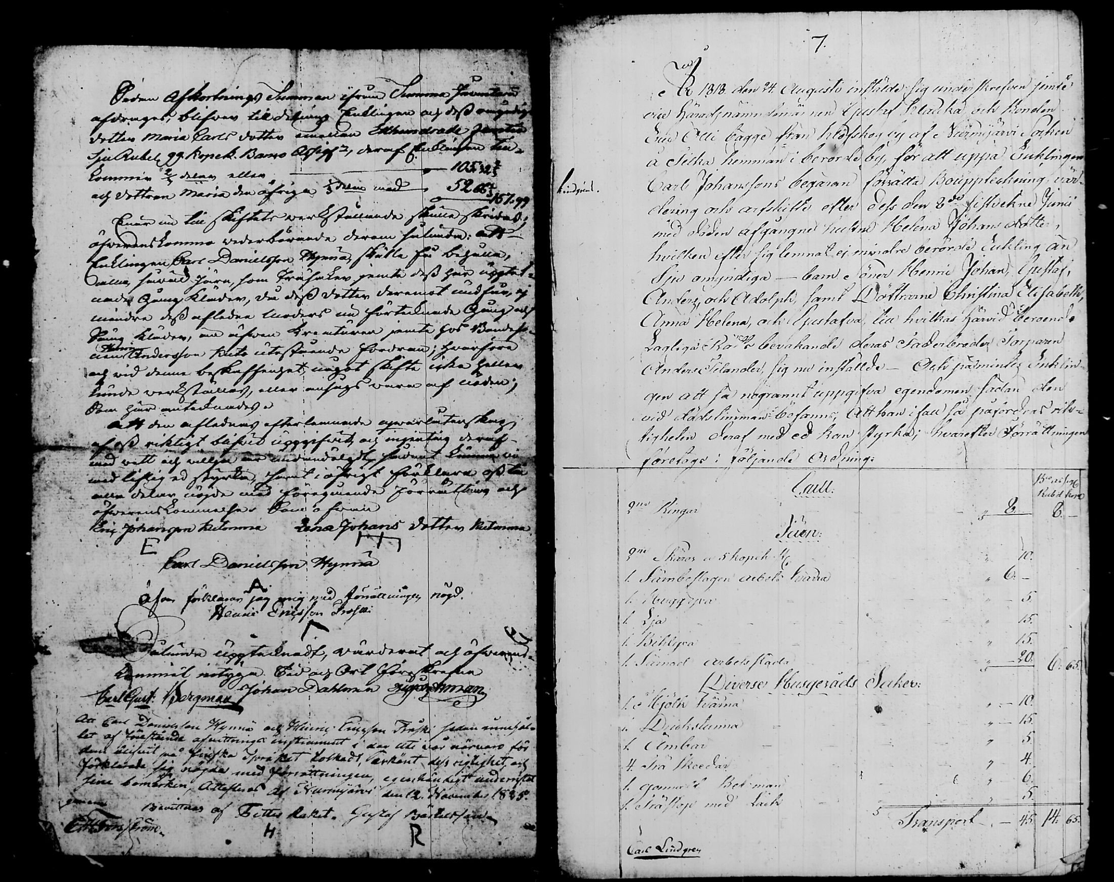 [ ../kirjat/Kirkonkirjat/nurmijarvi/perukirjoja_1816-1854_tk353-354/kuvat/18.jpg ]