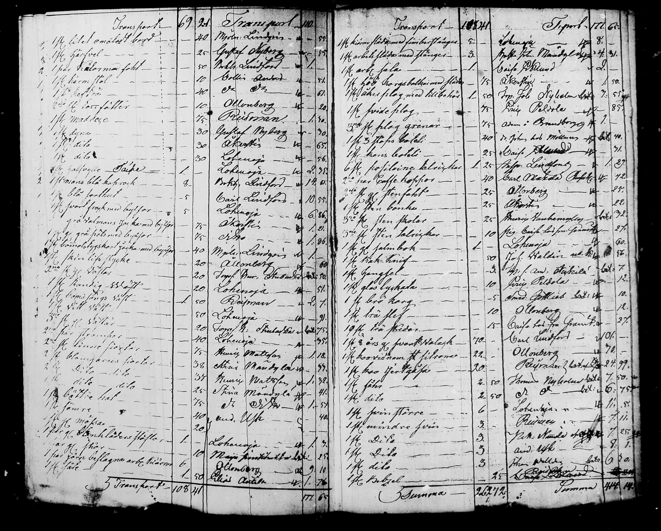 [ ../kirjat/Kirkonkirjat/nurmijarvi/perukirjoja_1816-1854_tk353-354/kuvat/183.jpg ]