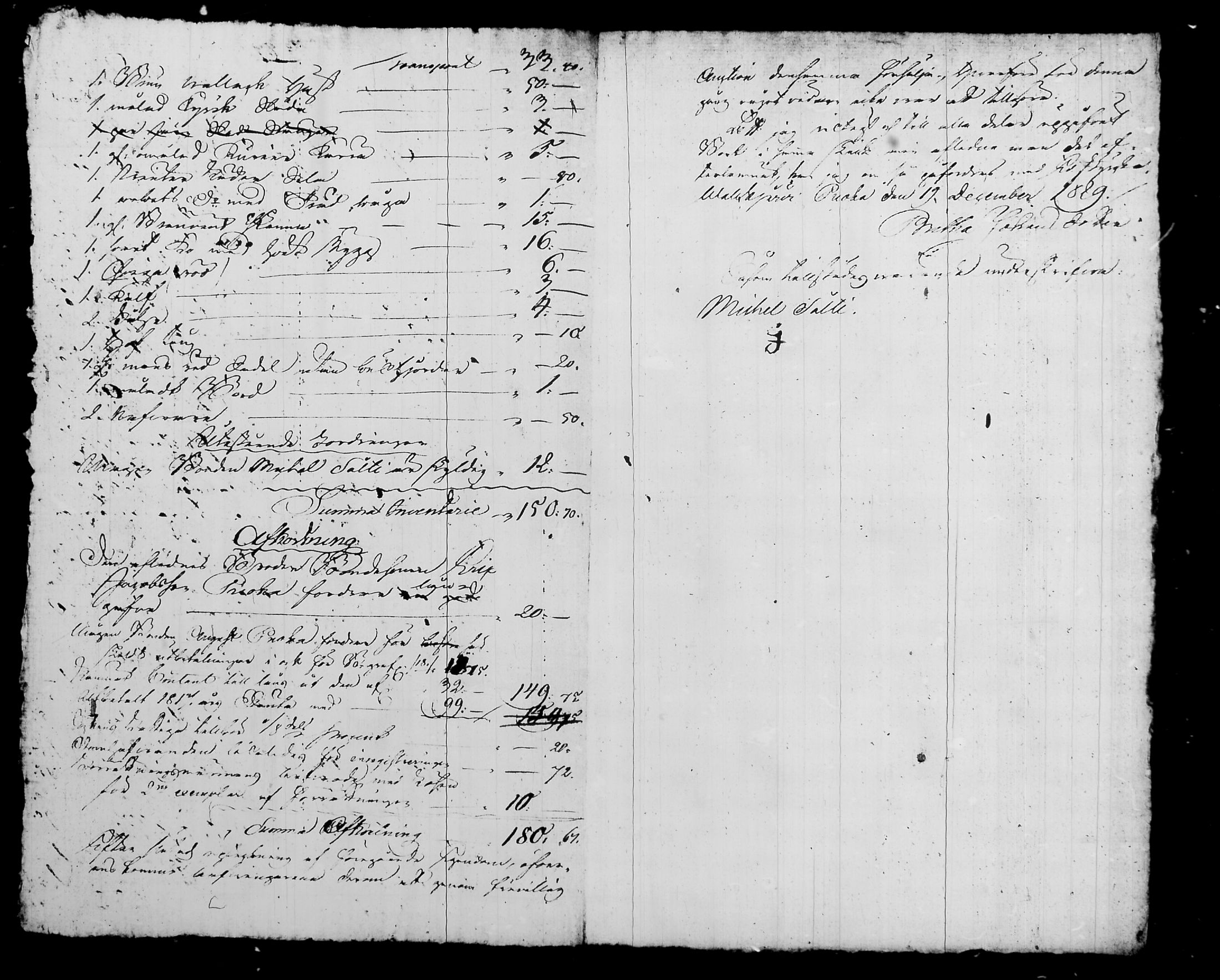 [ ../kirjat/Kirkonkirjat/nurmijarvi/perukirjoja_1816-1854_tk353-354/kuvat/188.jpg ]