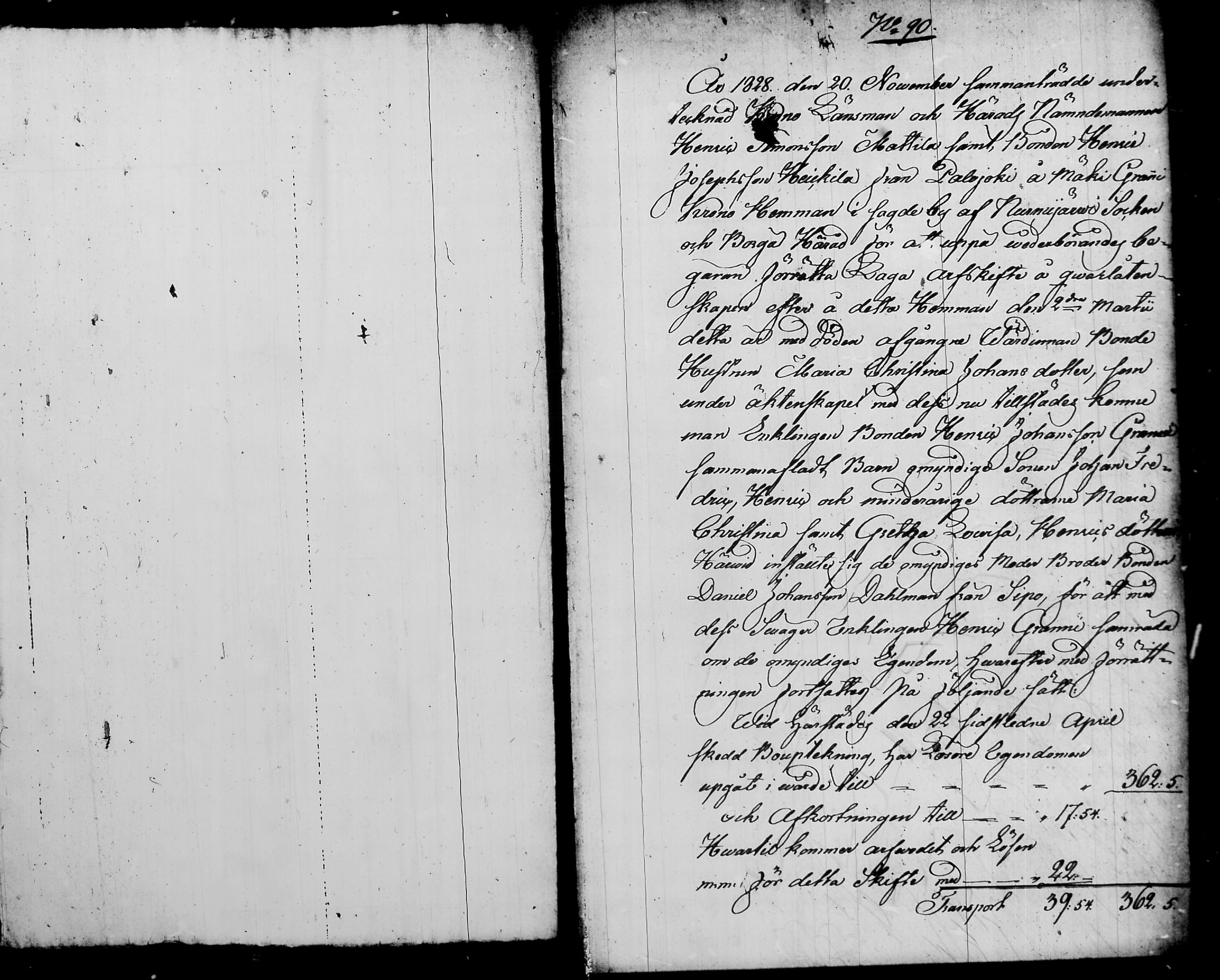 [ ../kirjat/Kirkonkirjat/nurmijarvi/perukirjoja_1816-1854_tk353-354/kuvat/189.jpg ]