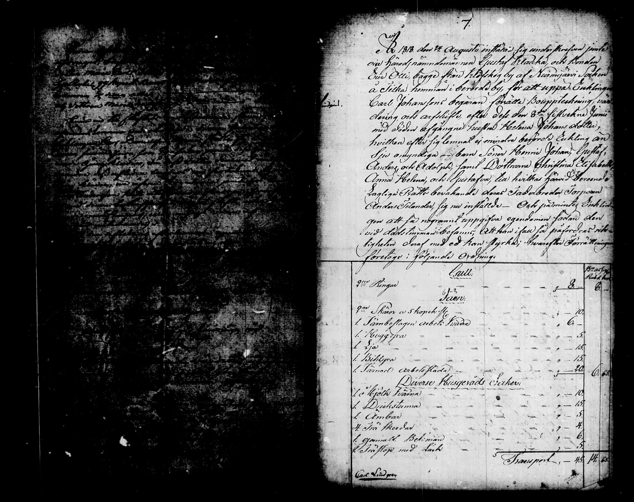 [ ../kirjat/Kirkonkirjat/nurmijarvi/perukirjoja_1816-1854_tk353-354/kuvat/19.jpg ]