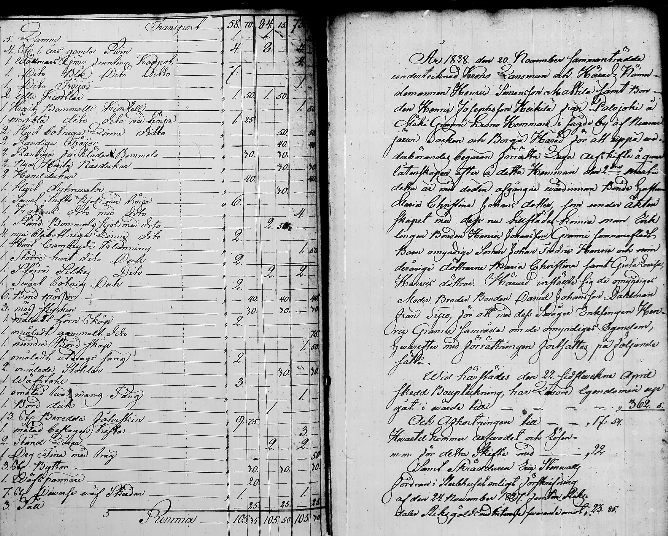 [ ../kirjat/Kirkonkirjat/nurmijarvi/perukirjoja_1816-1854_tk353-354/kuvat/191.jpg ]