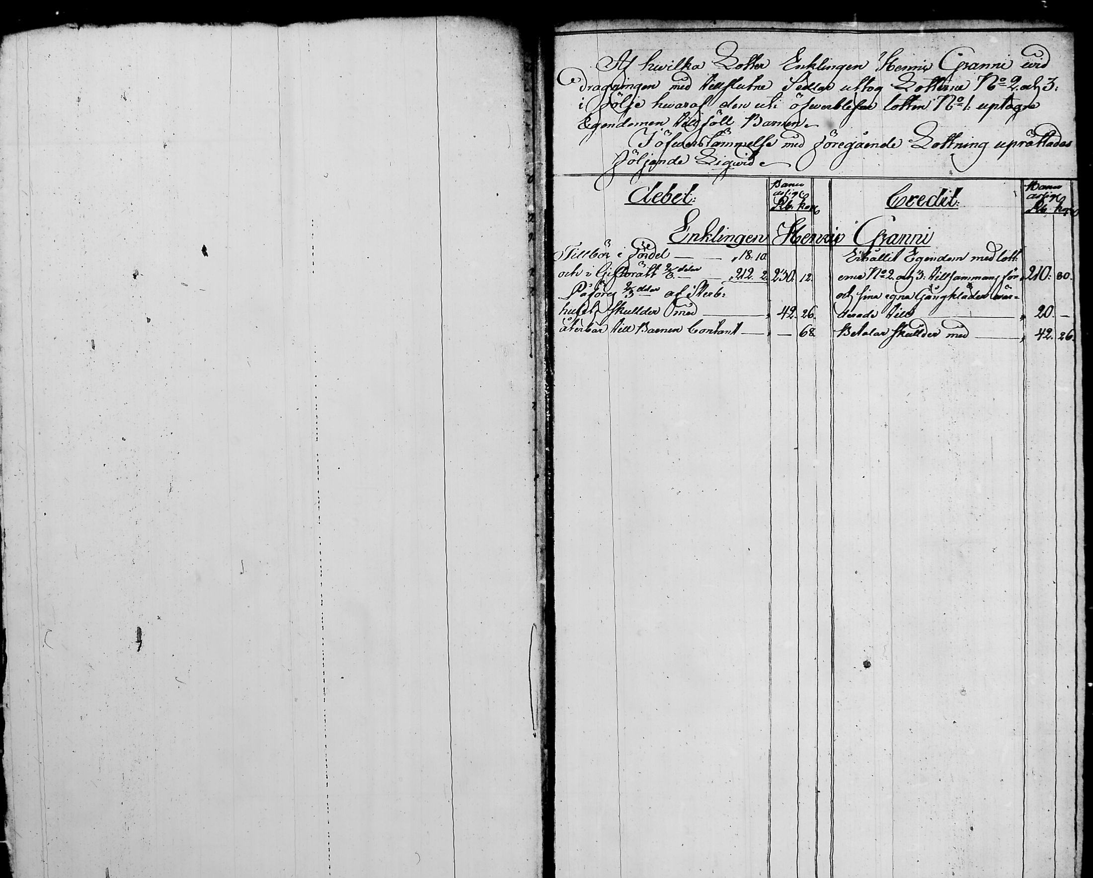 [ ../kirjat/Kirkonkirjat/nurmijarvi/perukirjoja_1816-1854_tk353-354/kuvat/194.jpg ]