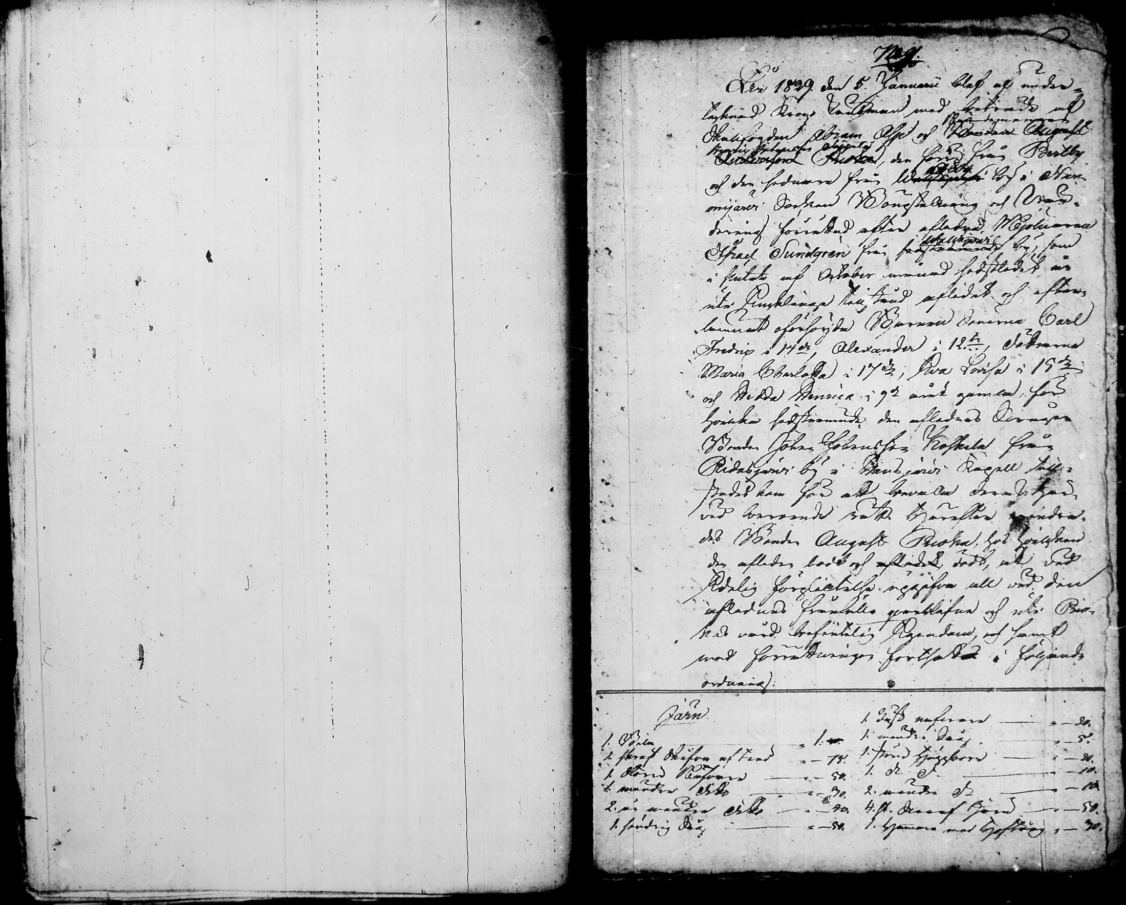 [ ../kirjat/Kirkonkirjat/nurmijarvi/perukirjoja_1816-1854_tk353-354/kuvat/195.jpg ]