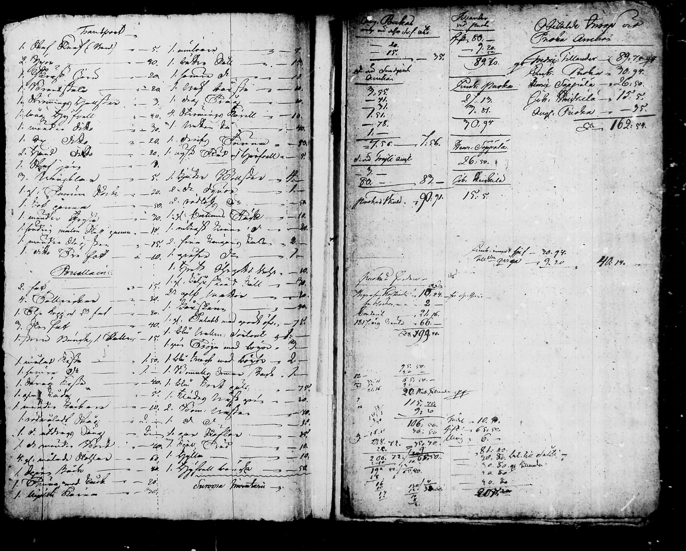 [ ../kirjat/Kirkonkirjat/nurmijarvi/perukirjoja_1816-1854_tk353-354/kuvat/196.jpg ]