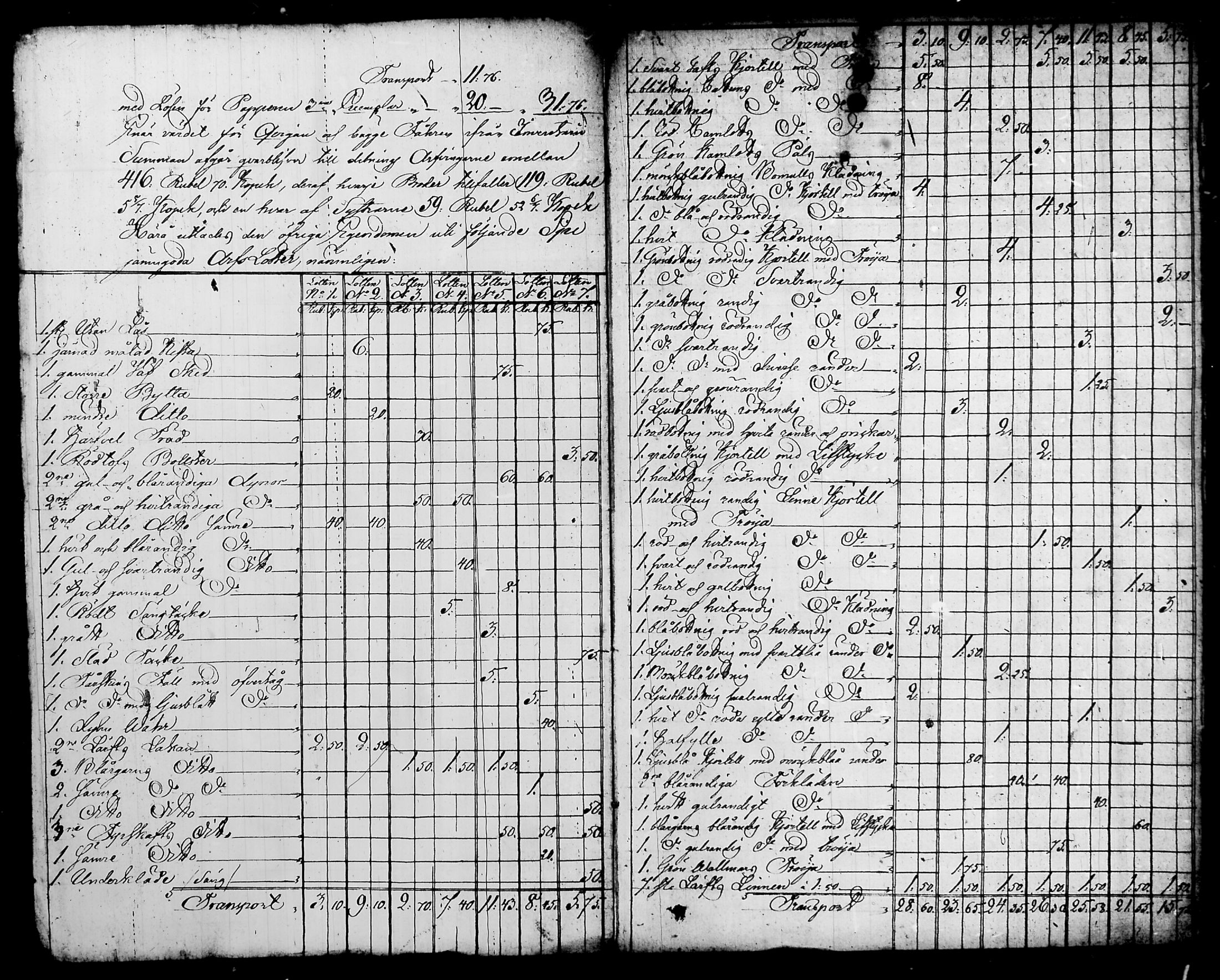 [ ../kirjat/Kirkonkirjat/nurmijarvi/perukirjoja_1816-1854_tk353-354/kuvat/206.jpg ]