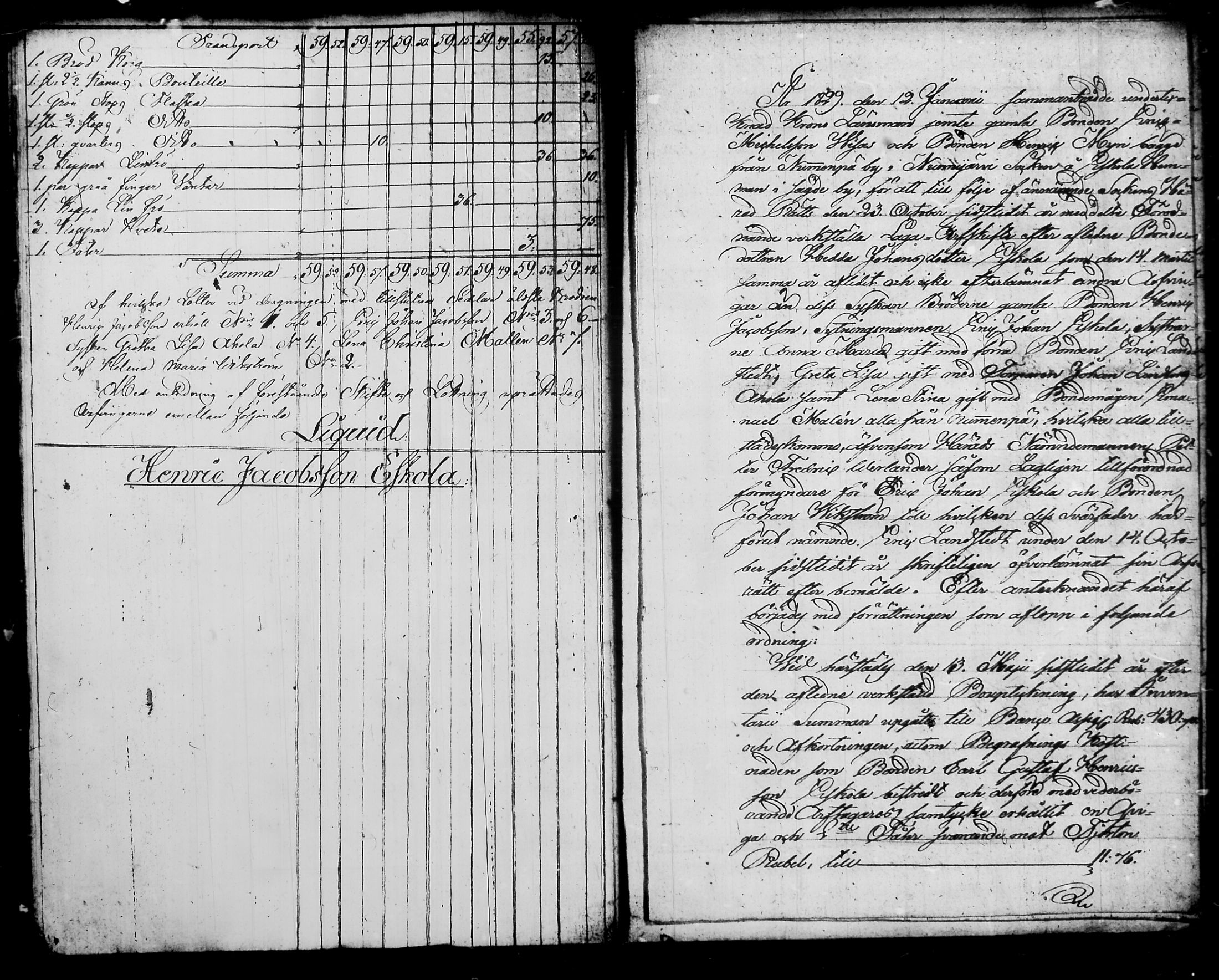 [ ../kirjat/Kirkonkirjat/nurmijarvi/perukirjoja_1816-1854_tk353-354/kuvat/208.jpg ]