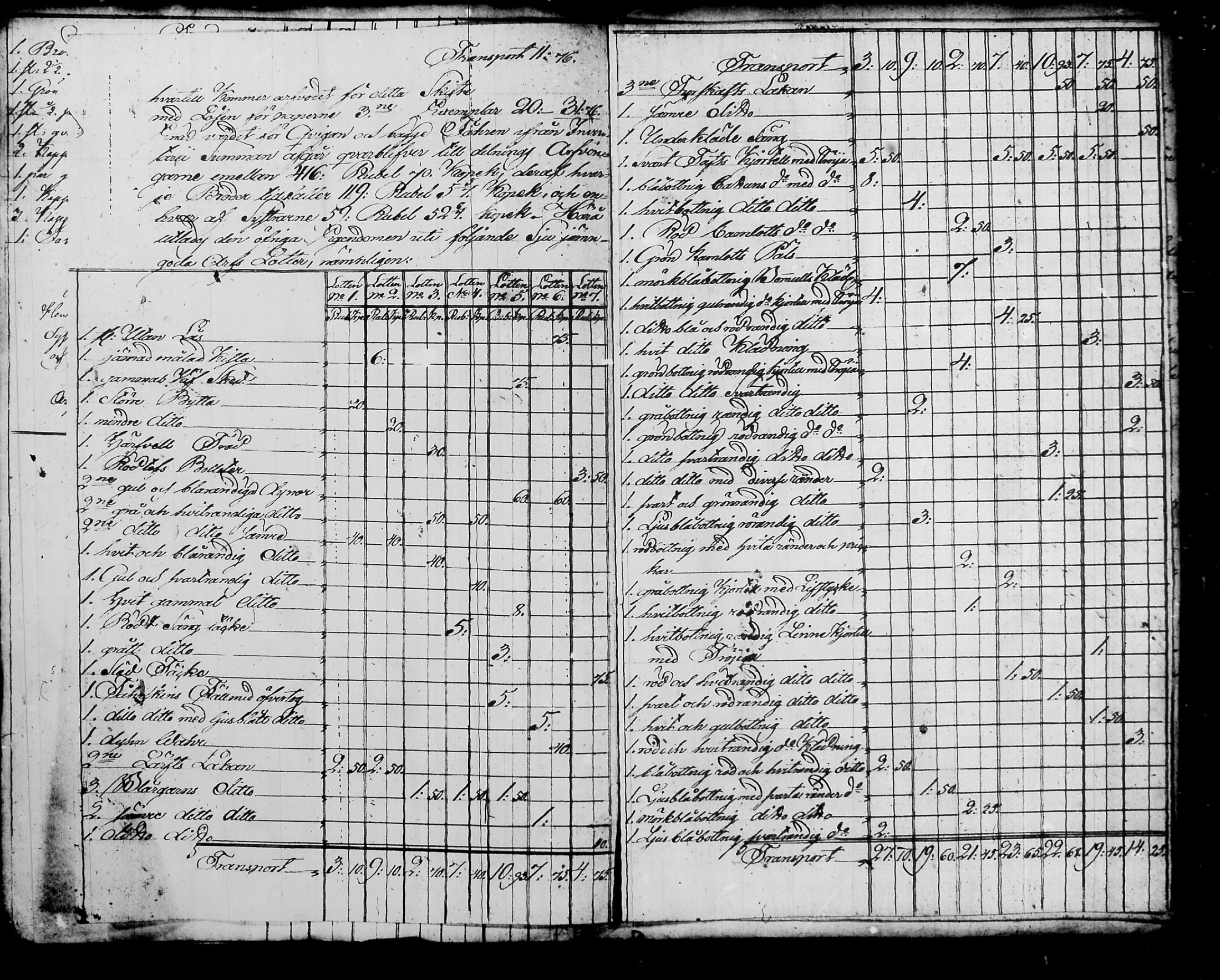 [ ../kirjat/Kirkonkirjat/nurmijarvi/perukirjoja_1816-1854_tk353-354/kuvat/209.jpg ]