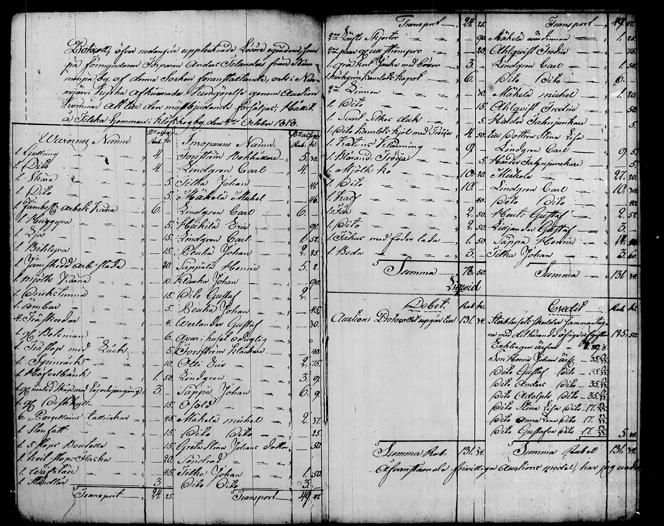 [ ../kirjat/Kirkonkirjat/nurmijarvi/perukirjoja_1816-1854_tk353-354/kuvat/21.jpg ]