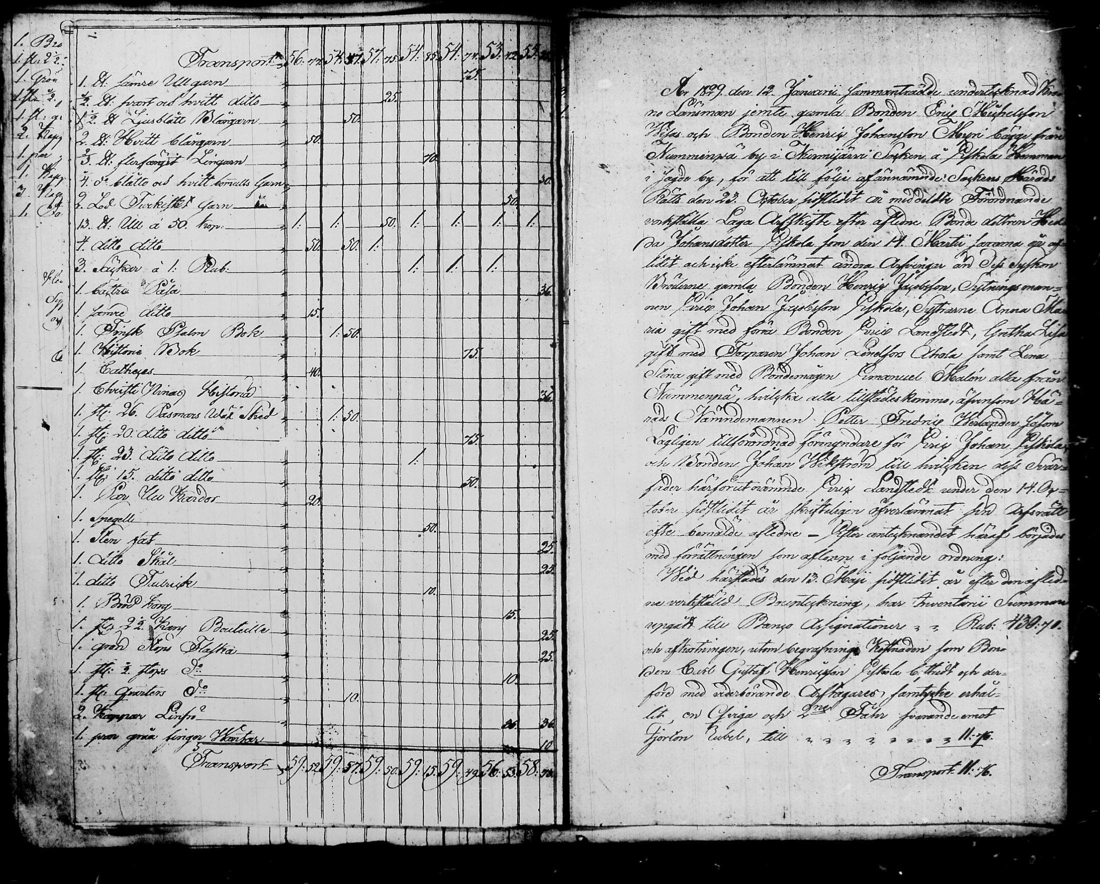 [ ../kirjat/Kirkonkirjat/nurmijarvi/perukirjoja_1816-1854_tk353-354/kuvat/211.jpg ]