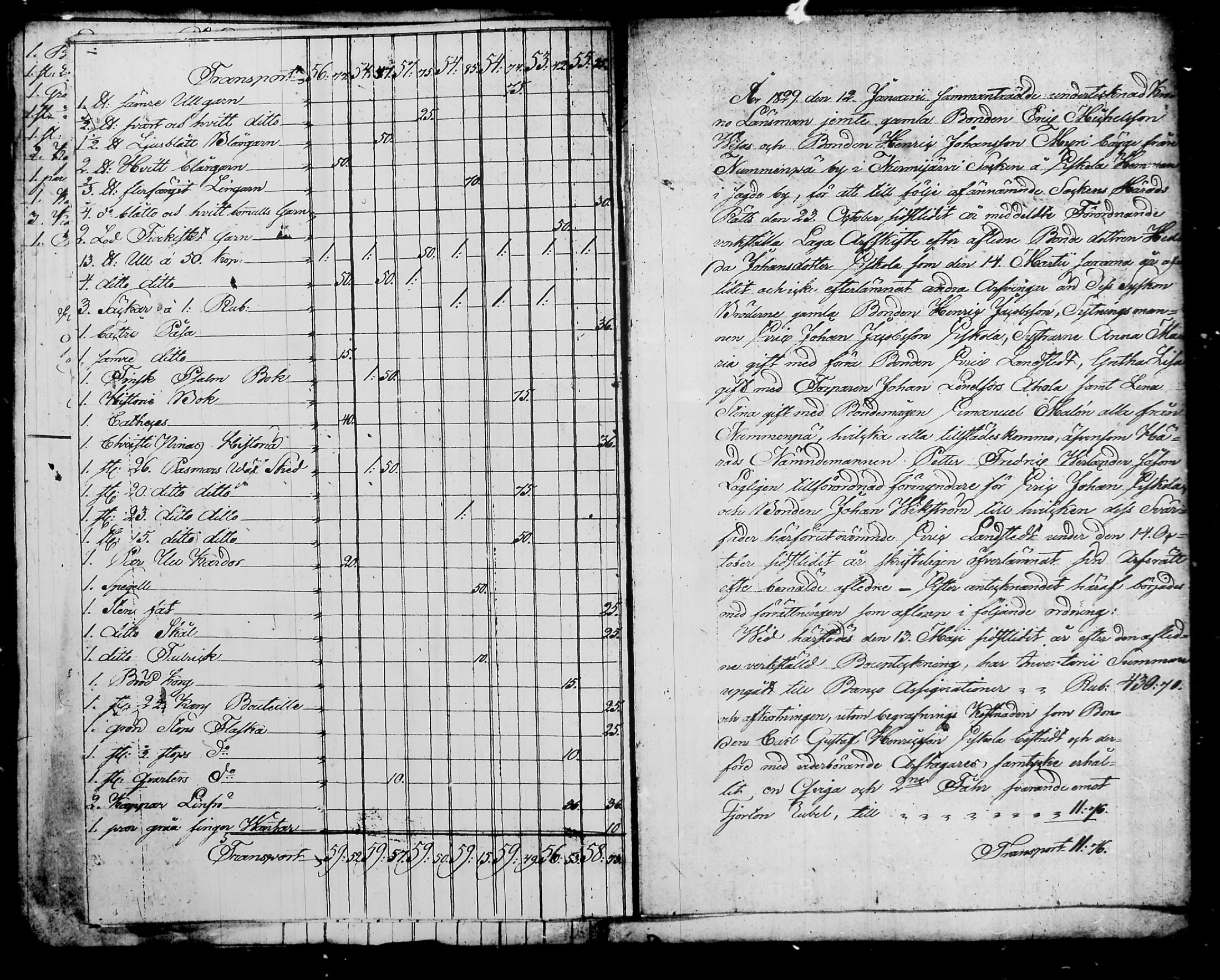 [ ../kirjat/Kirkonkirjat/nurmijarvi/perukirjoja_1816-1854_tk353-354/kuvat/212.jpg ]