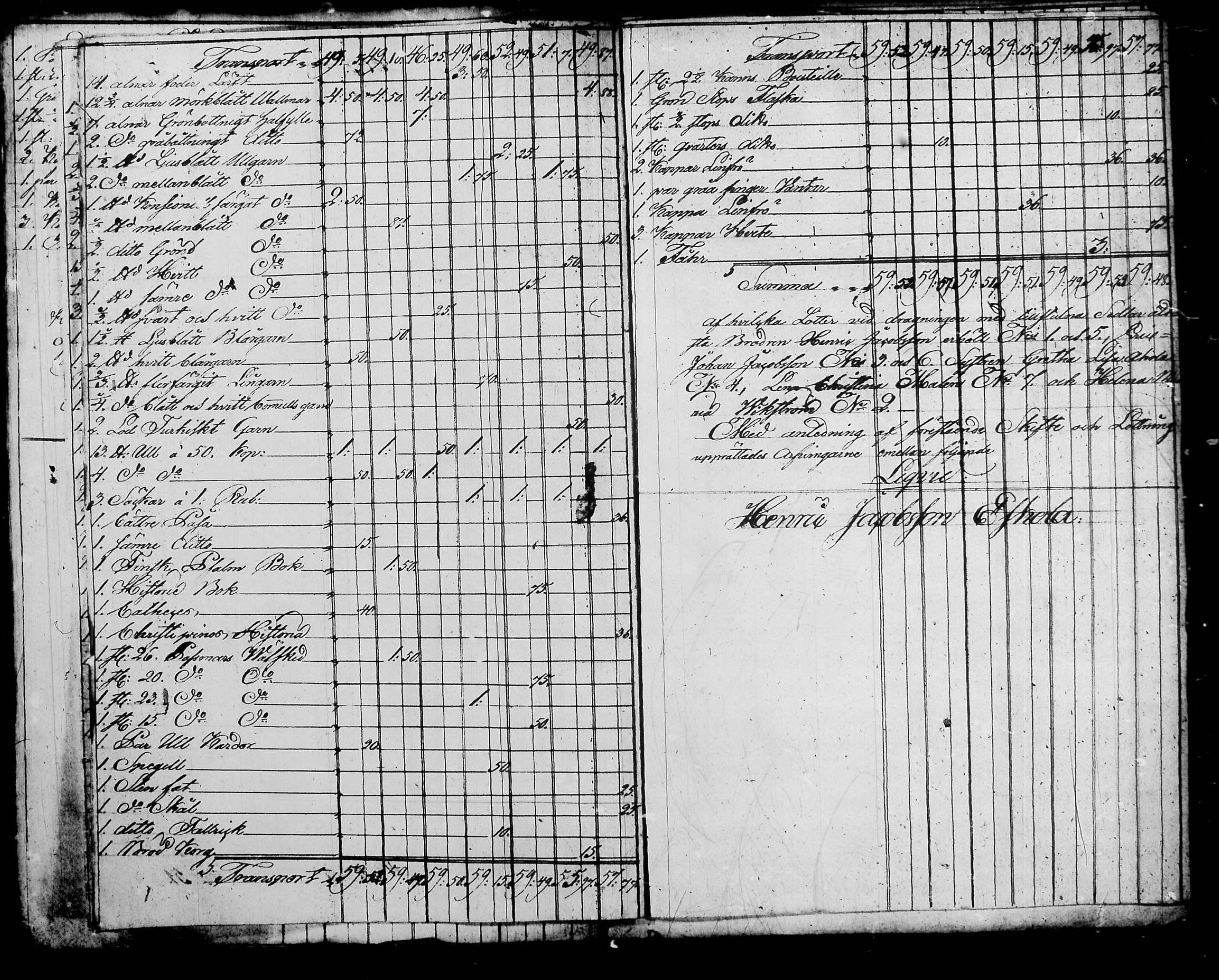 [ ../kirjat/Kirkonkirjat/nurmijarvi/perukirjoja_1816-1854_tk353-354/kuvat/215.jpg ]
