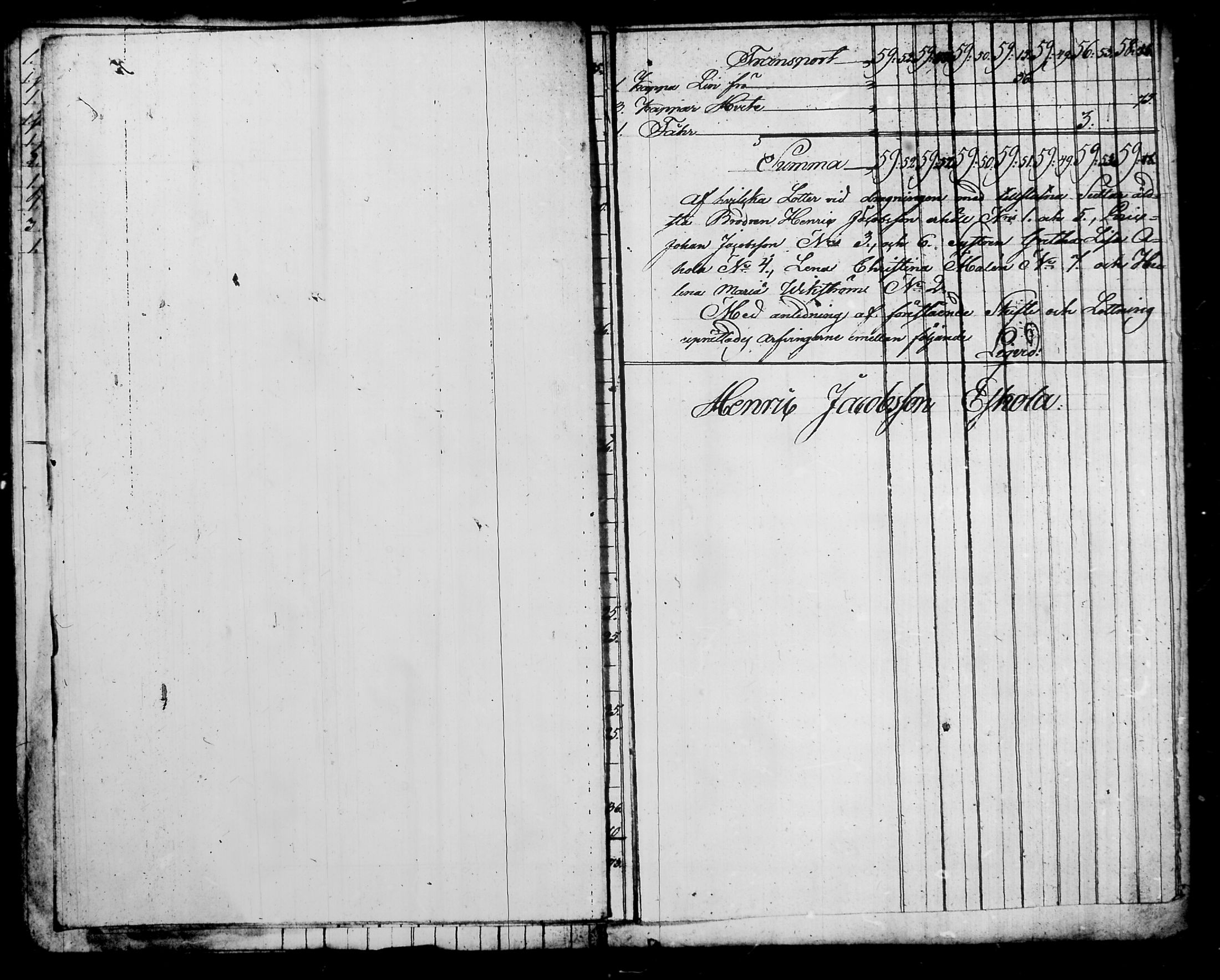 [ ../kirjat/Kirkonkirjat/nurmijarvi/perukirjoja_1816-1854_tk353-354/kuvat/216.jpg ]